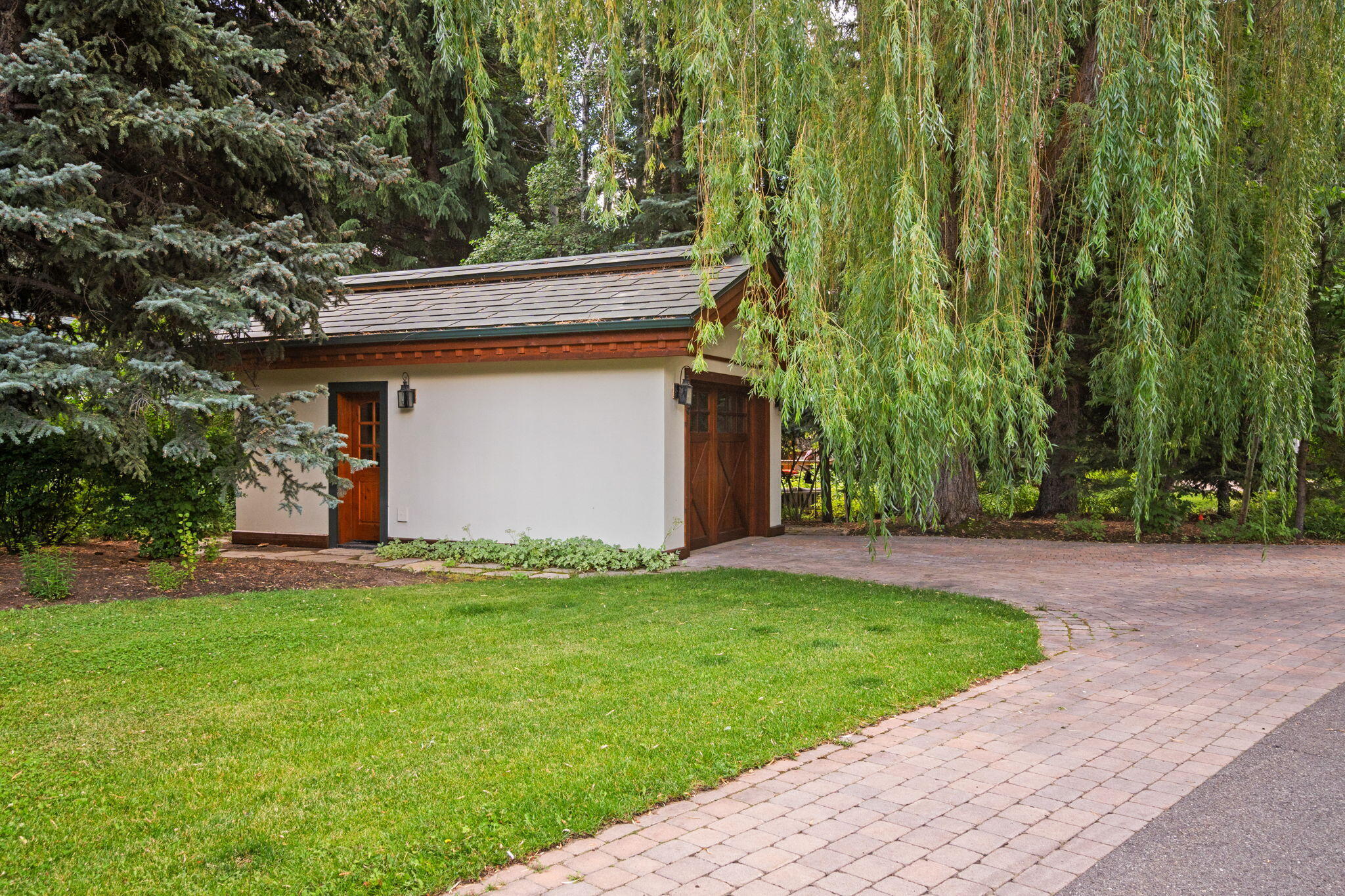 7 Rose Ct Property Photo 6