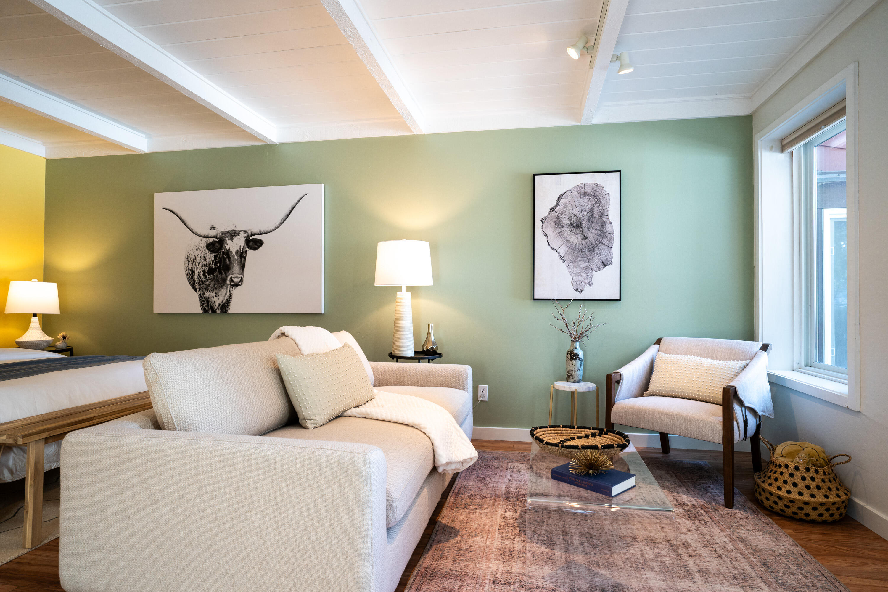1004 Atelier Condo Dr Property Photo 7