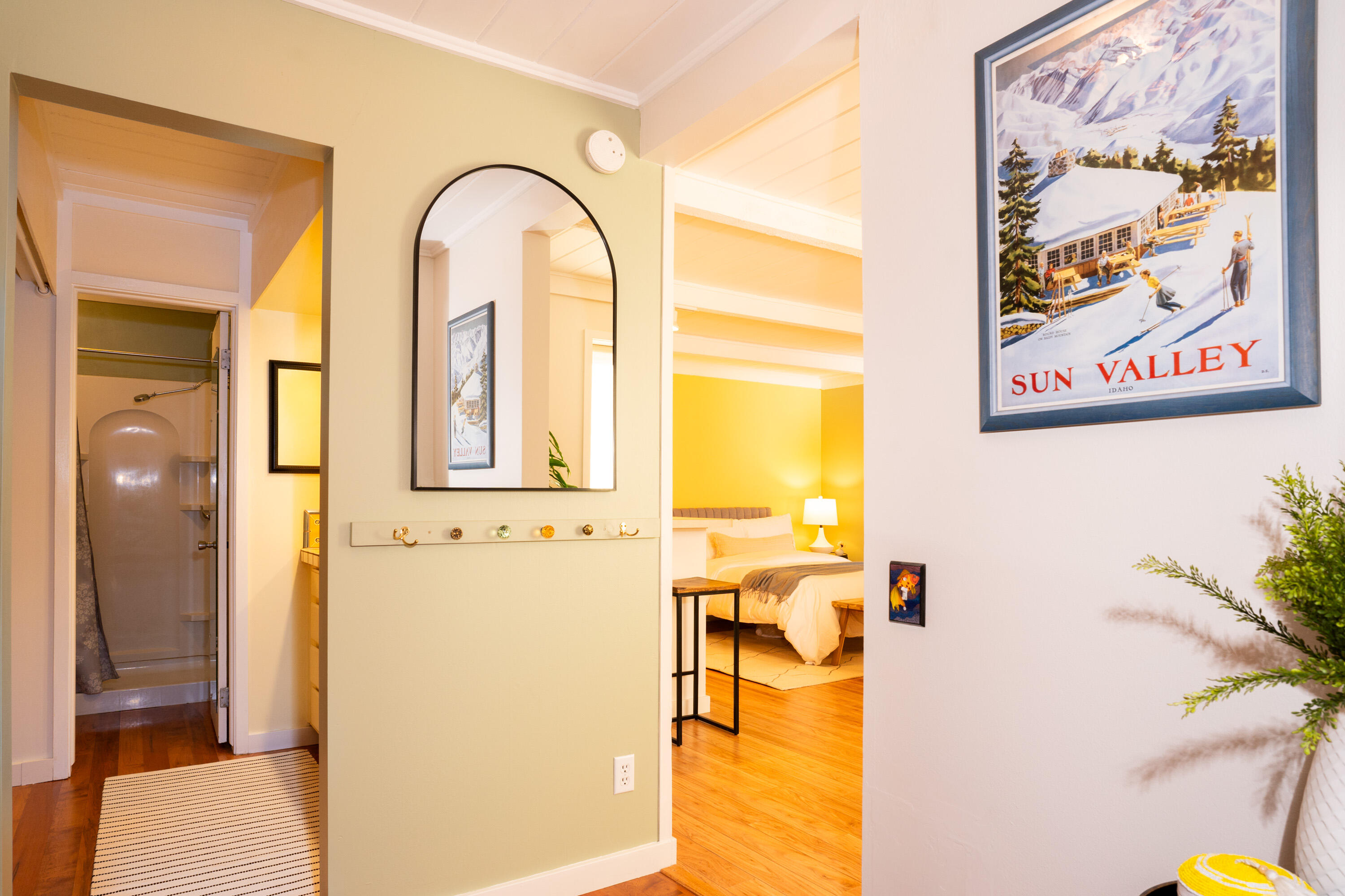 1004 Atelier Condo Dr Property Photo 9