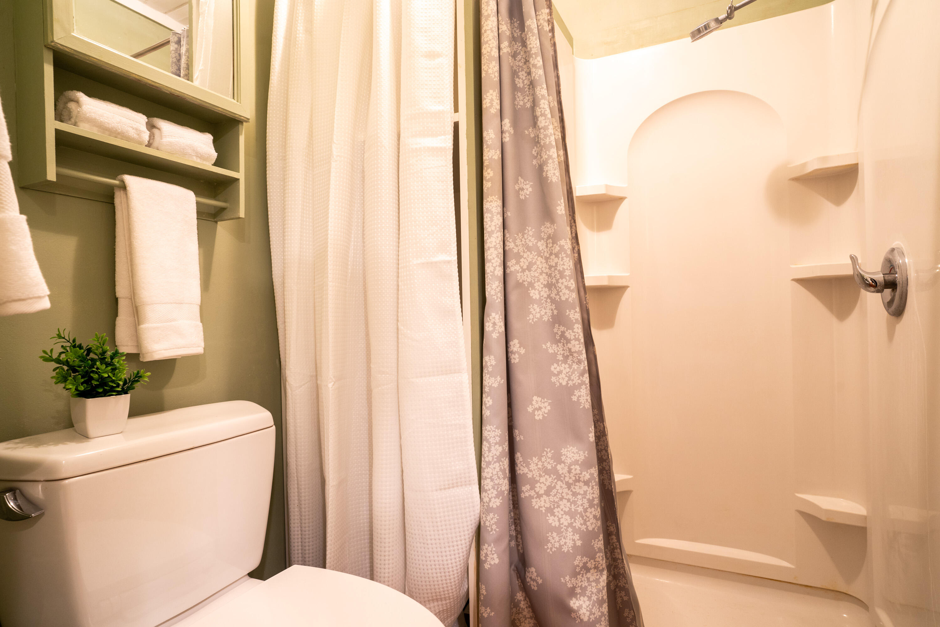1004 Atelier Condo Dr Property Photo 14