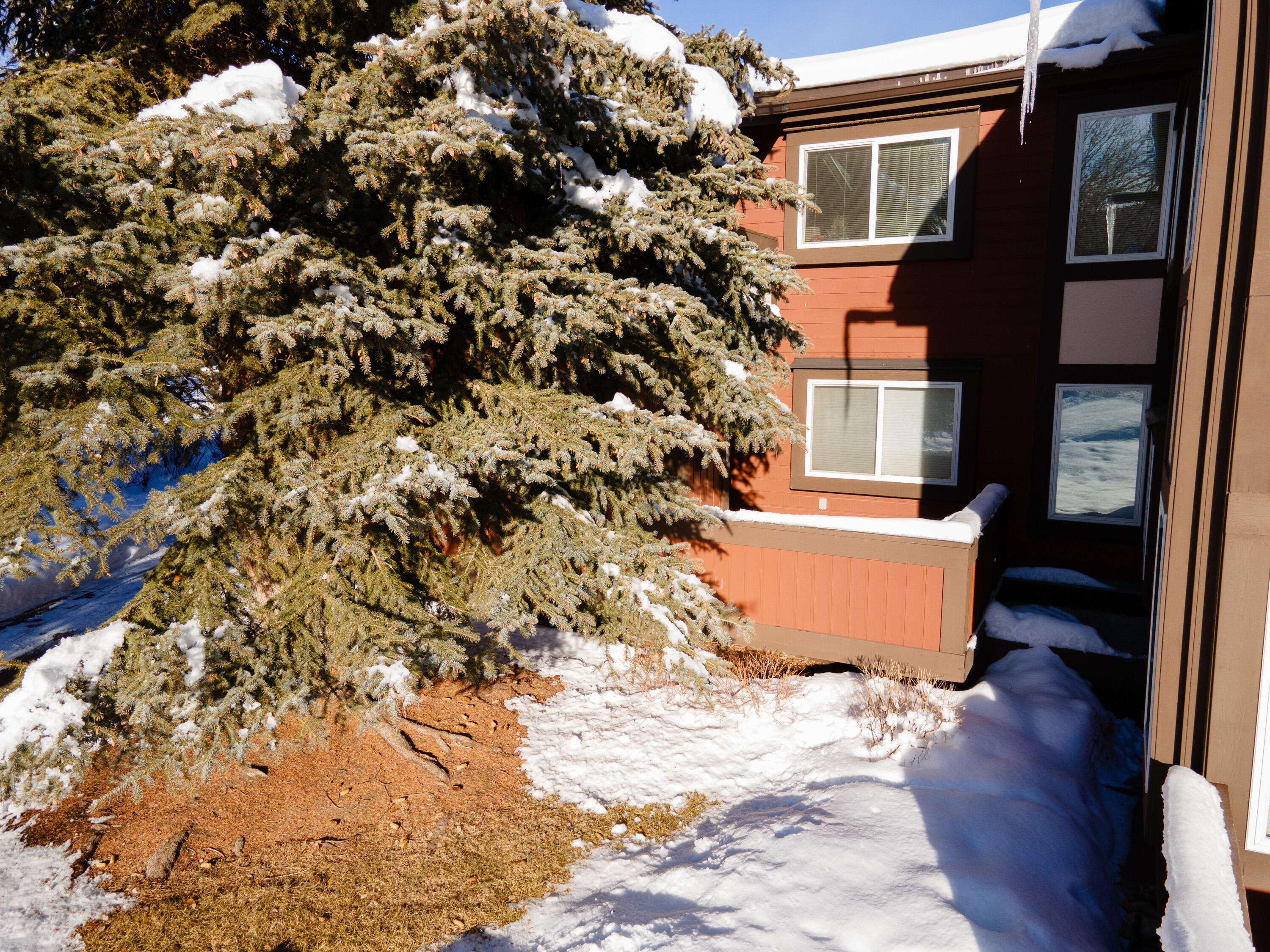 1004 Atelier Condo Dr Property Photo 15