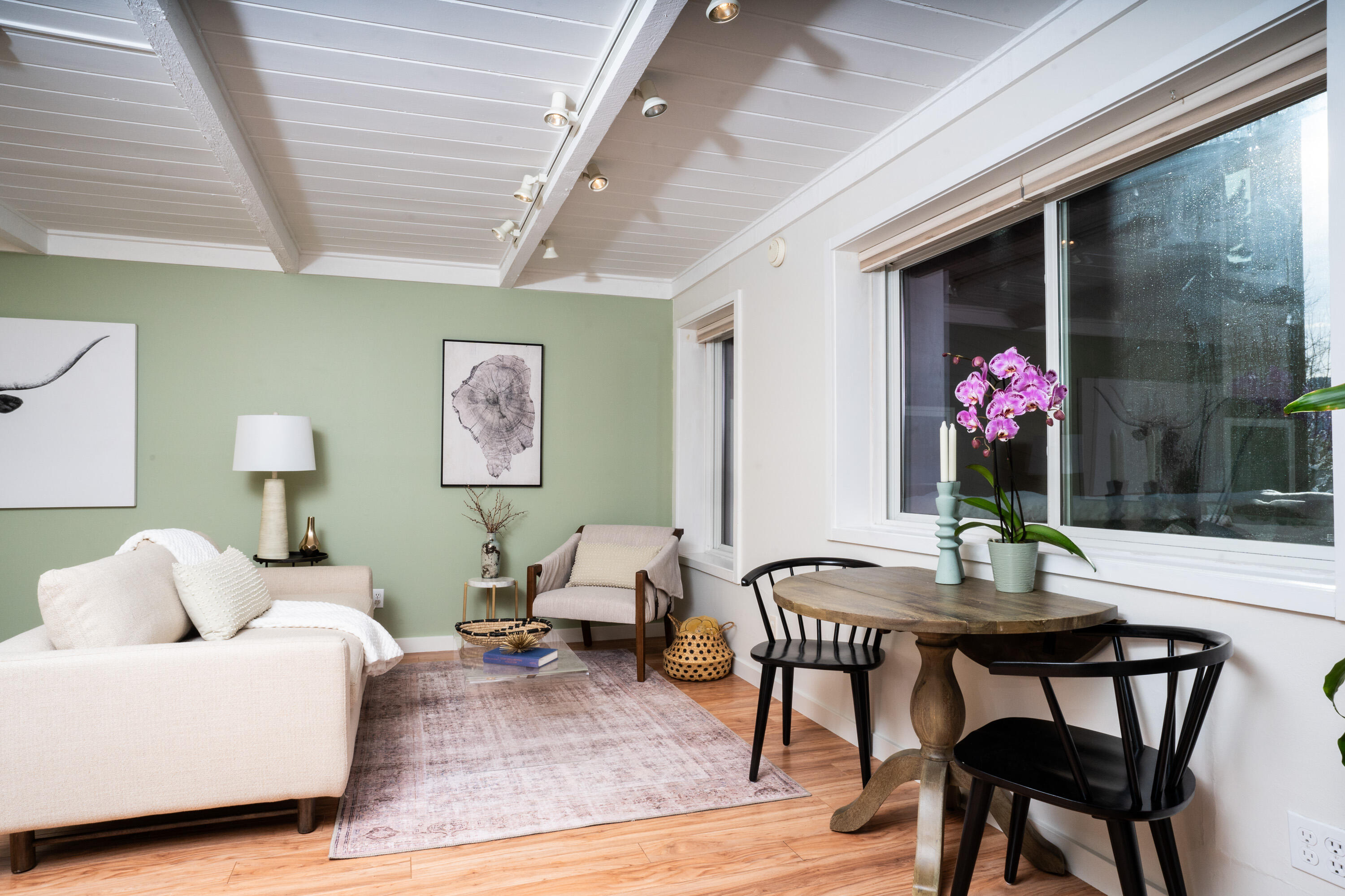1004 Atelier Condo Dr Property Photo 18