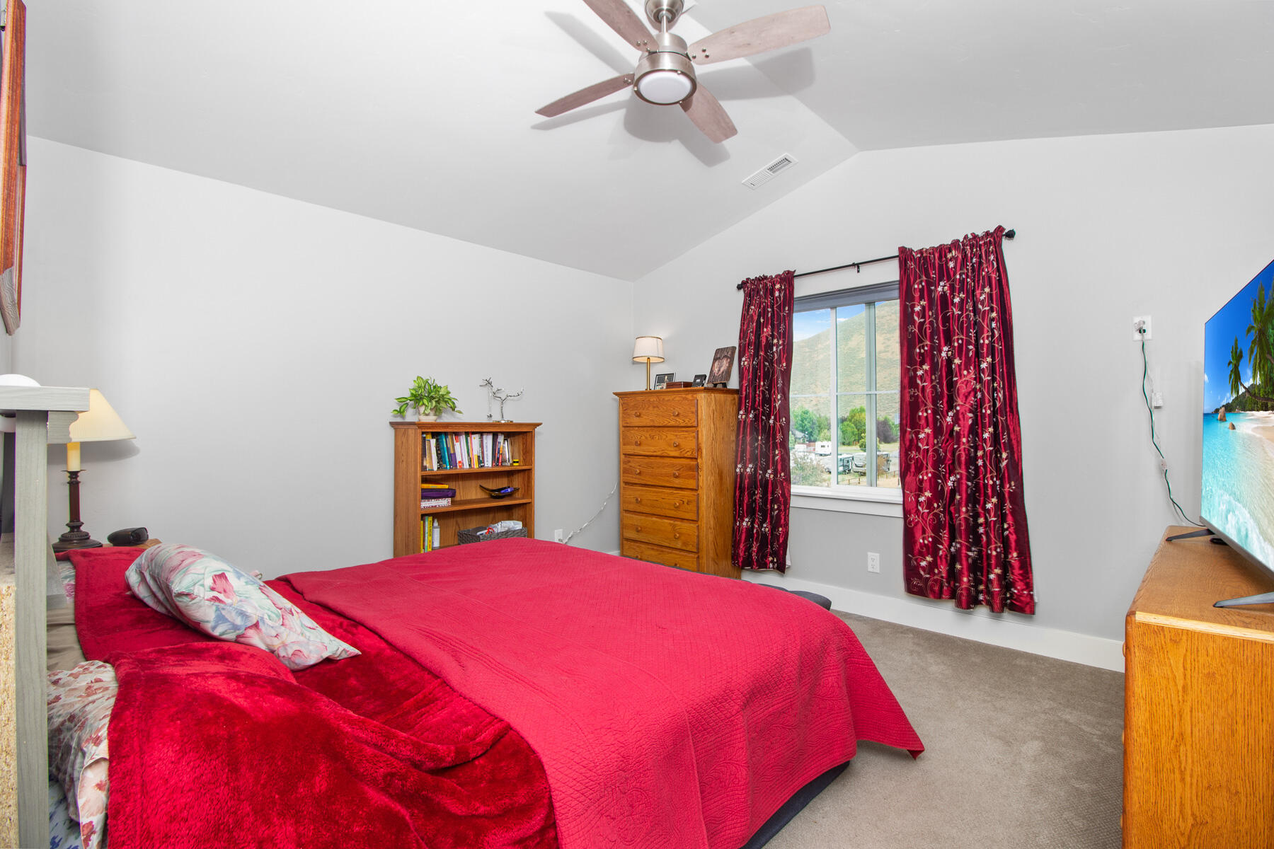 2448 S Windmill Way Property Photo 13