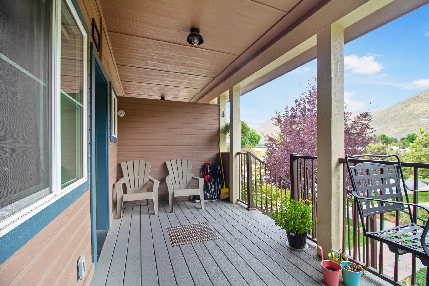 2448 S Windmill Way Property Photo 22