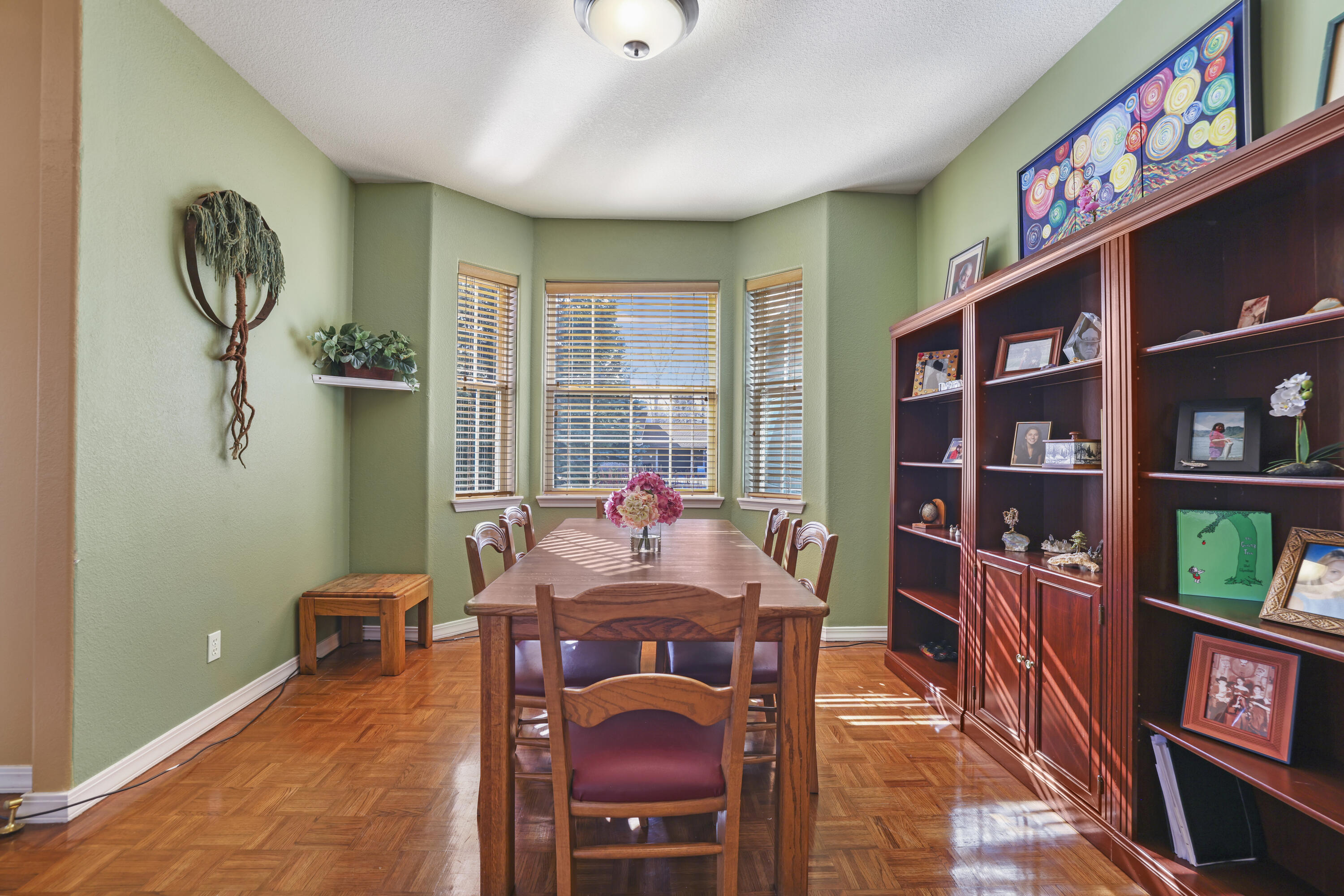 630 Deerfield Dr Property Photo 11