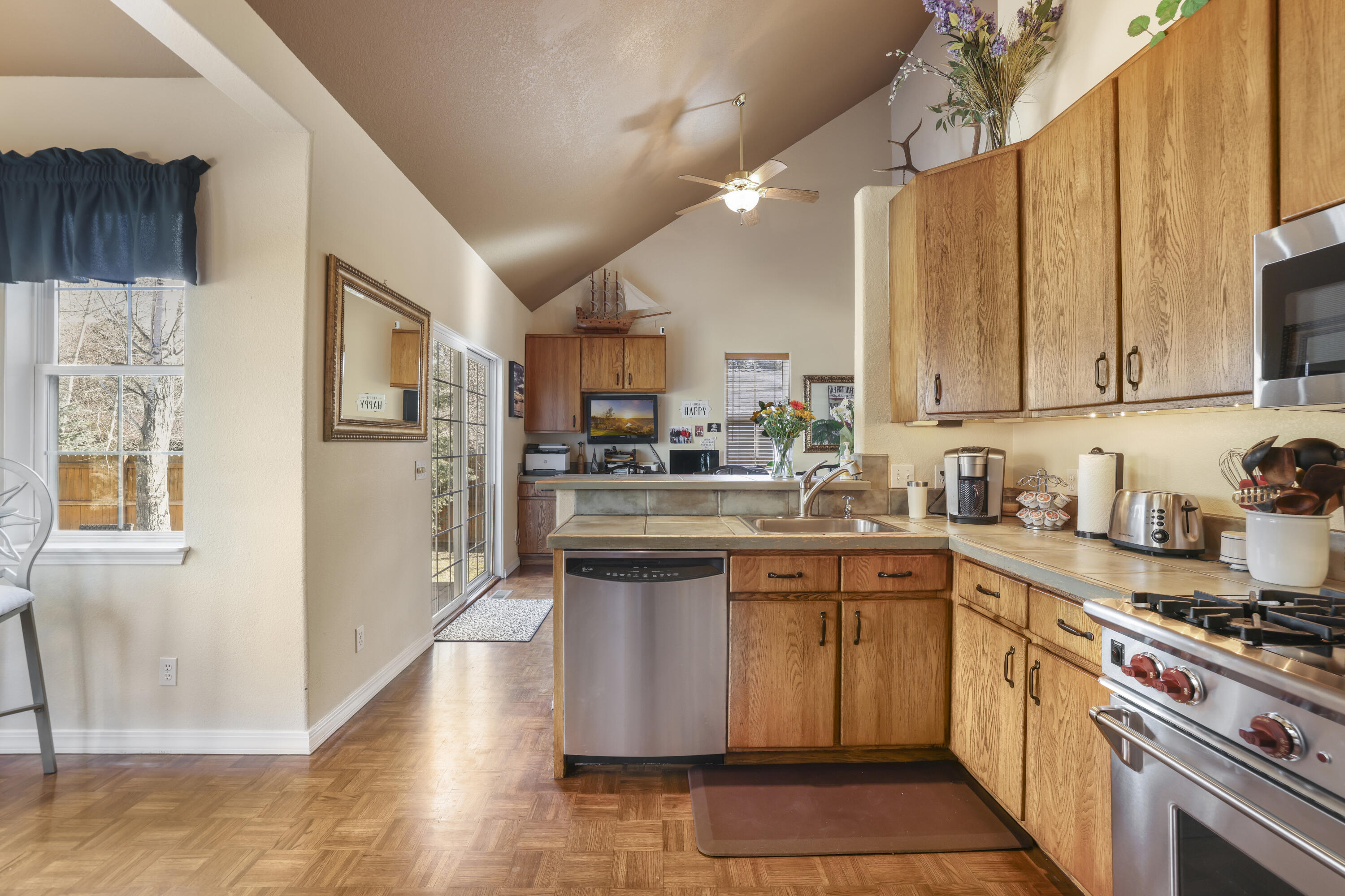 630 Deerfield Dr Property Photo 14