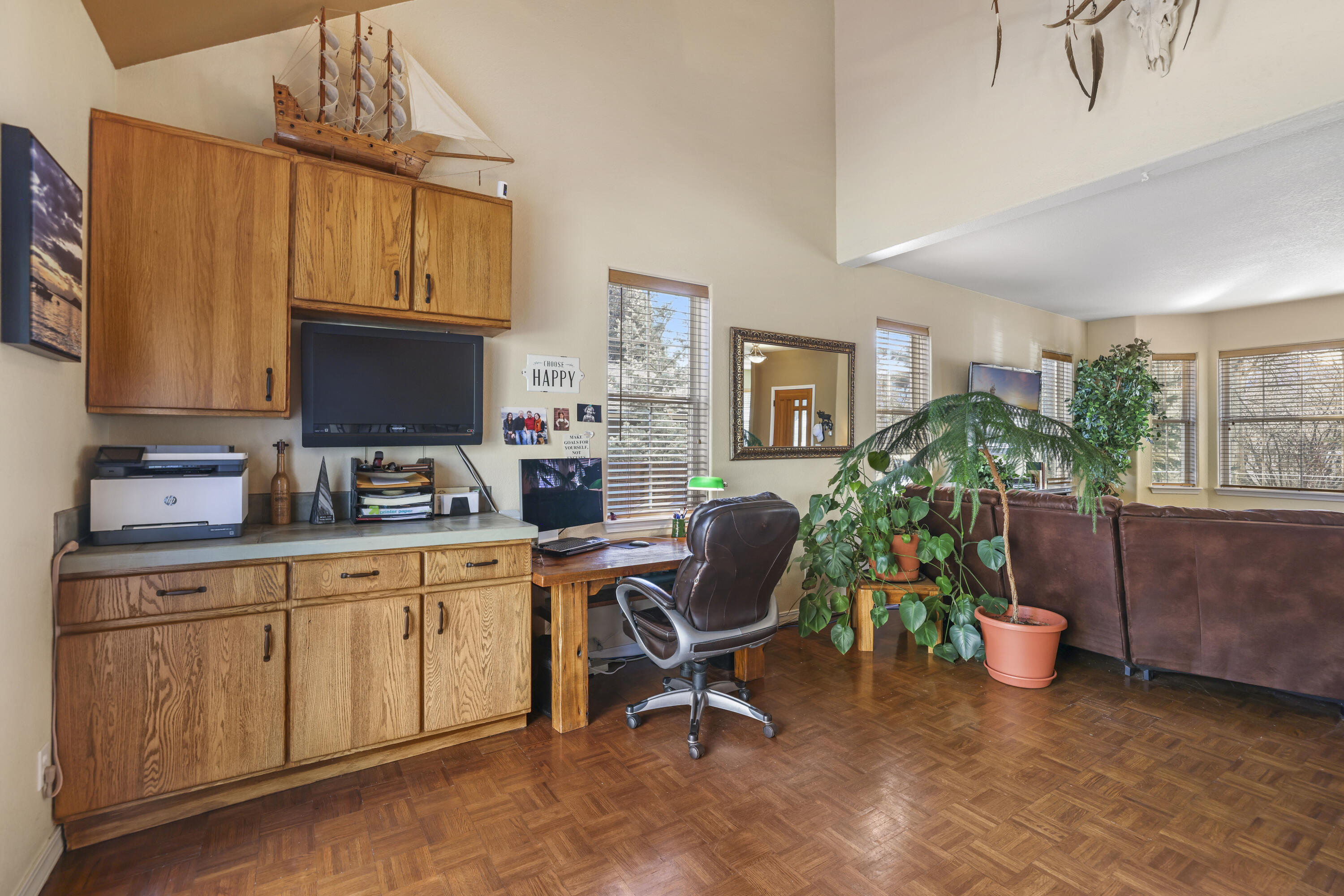 630 Deerfield Dr Property Photo 19