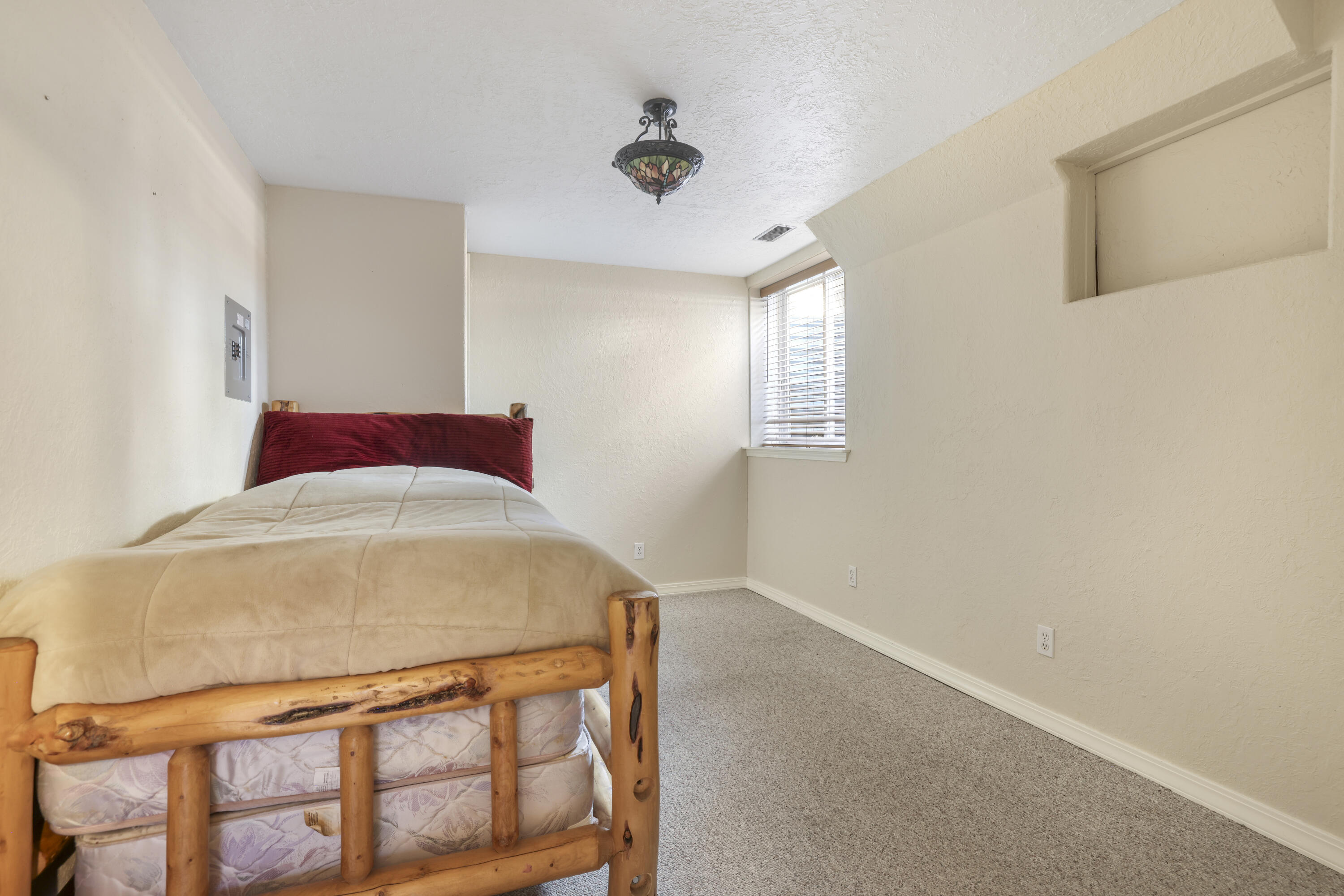 630 Deerfield Dr Property Photo 30