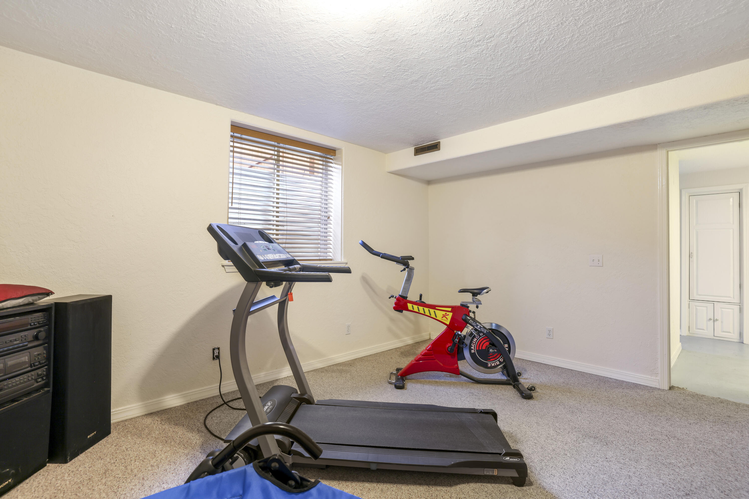 630 Deerfield Dr Property Photo 31