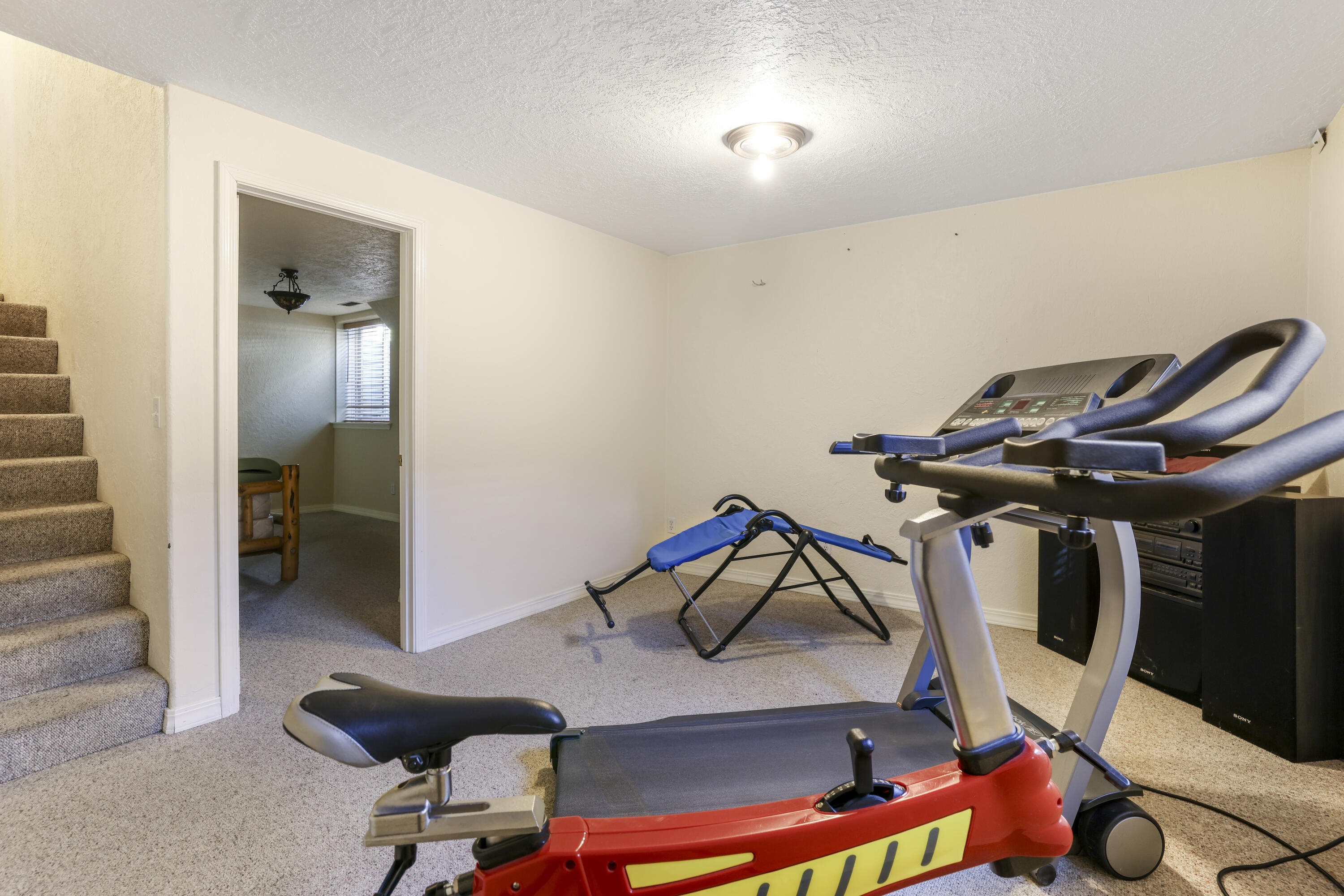 630 Deerfield Dr Property Photo 32