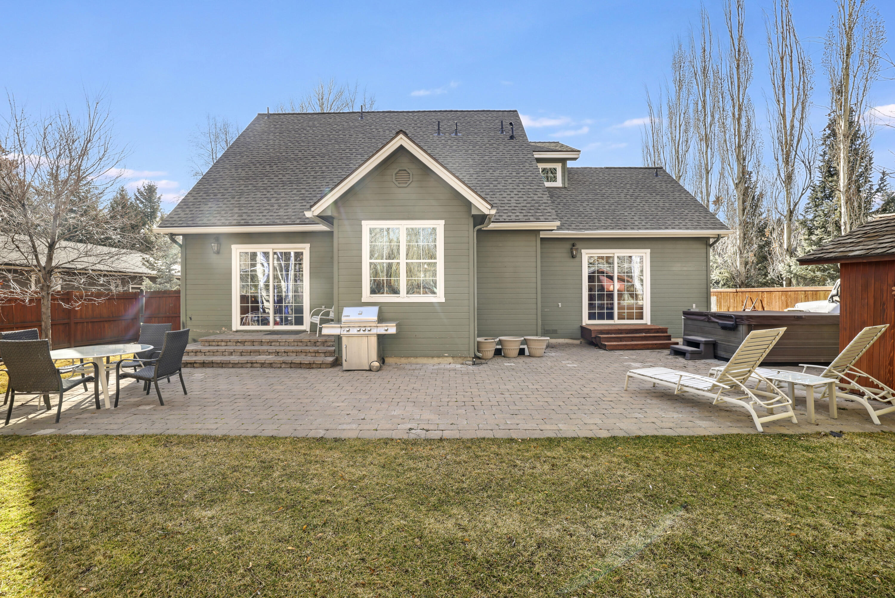 630 Deerfield Dr Property Photo 35