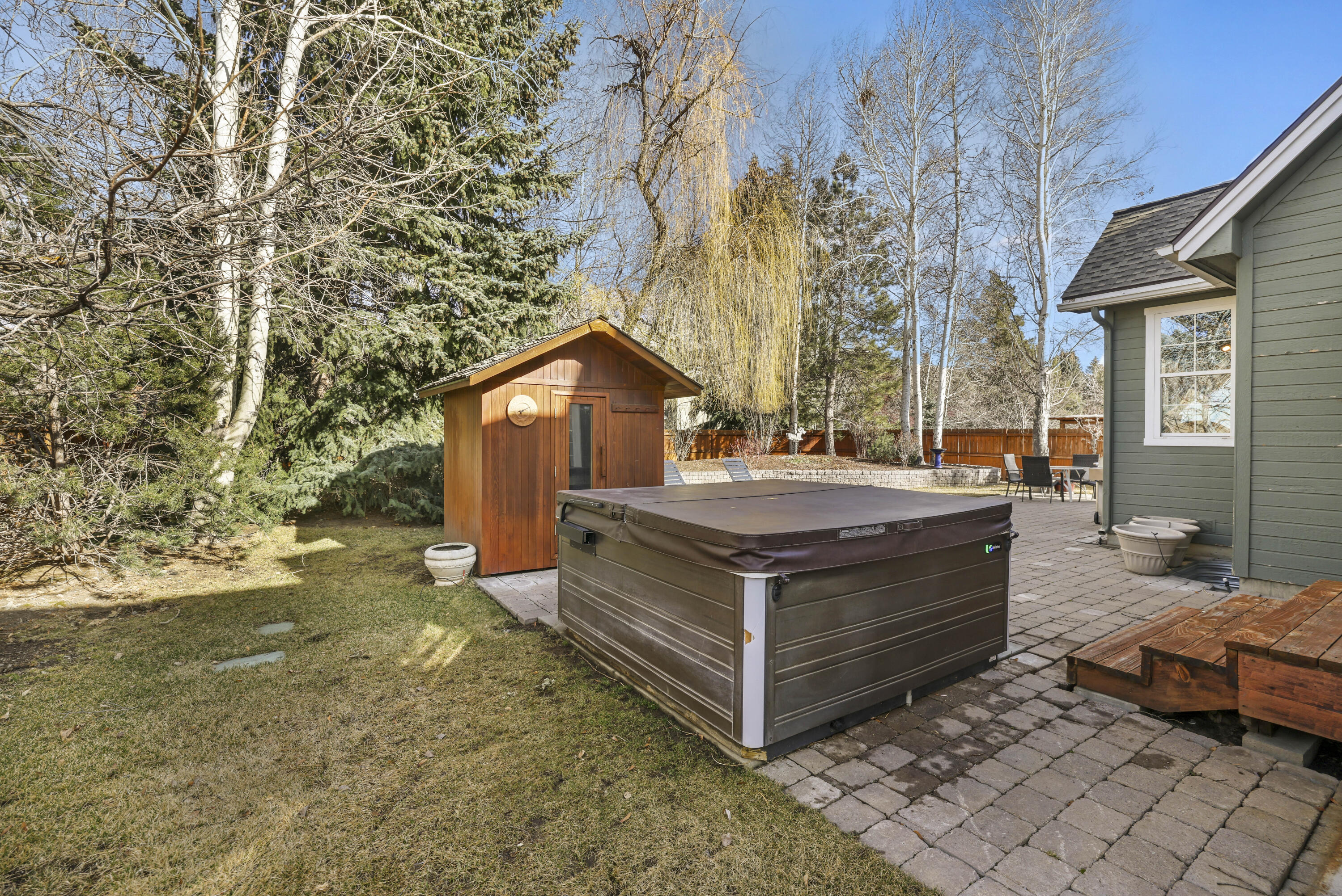 630 Deerfield Dr Property Photo 38