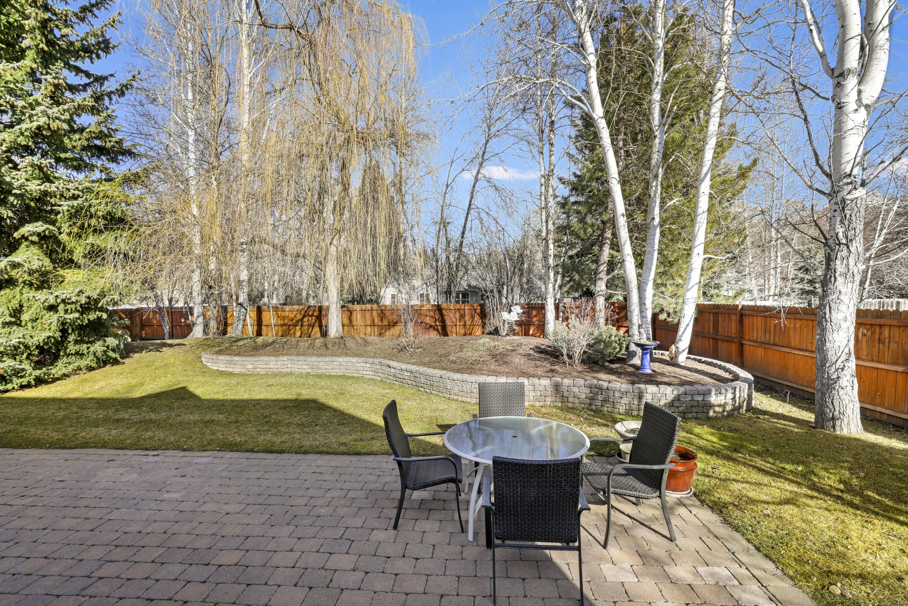 630 Deerfield Dr Property Photo 39