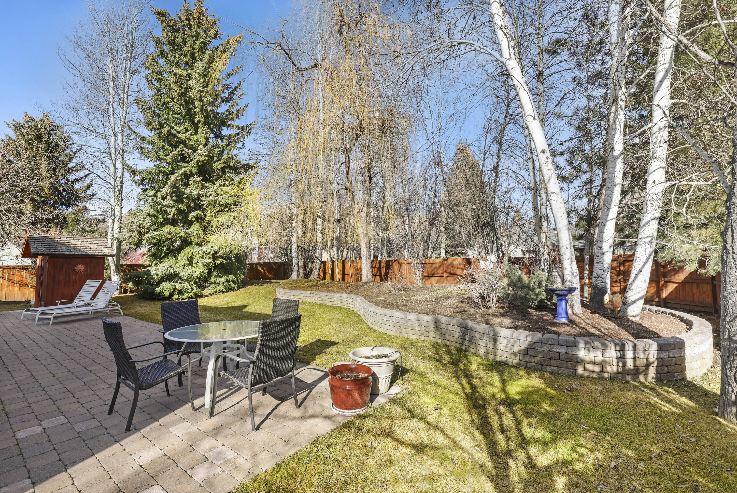 630 Deerfield Dr Property Photo 41