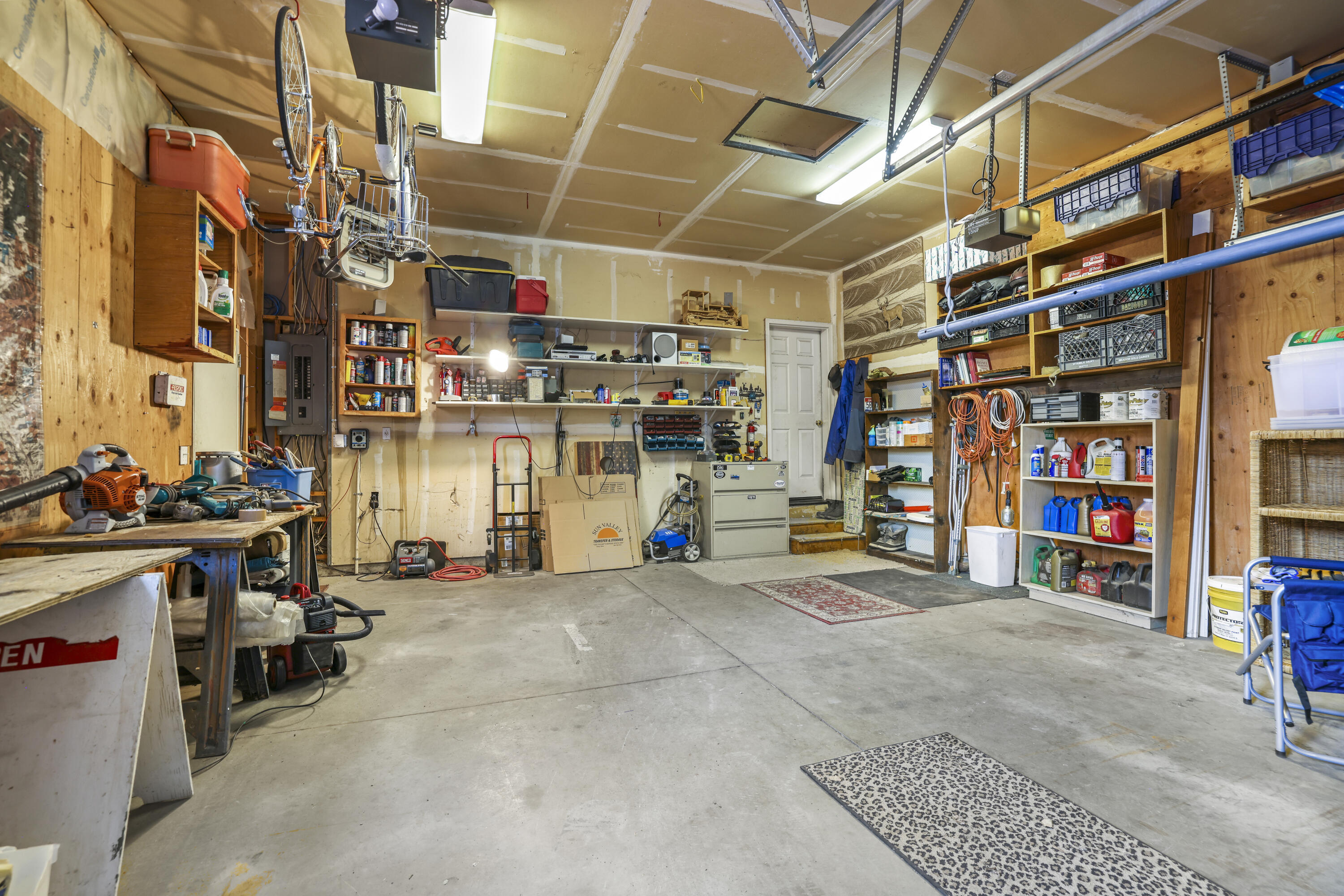 630 Deerfield Dr Property Photo 44