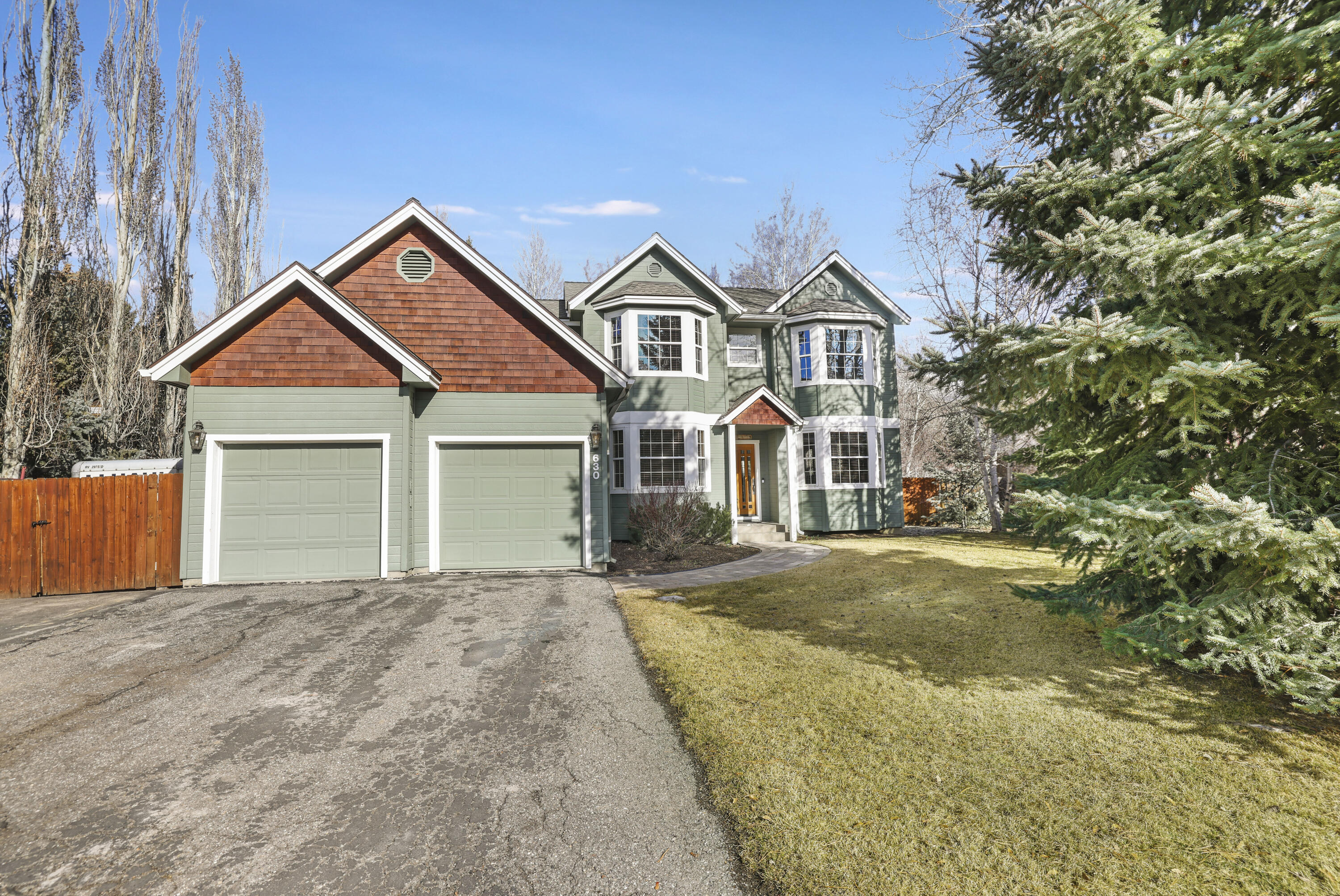630 Deerfield Dr Property Photo 45