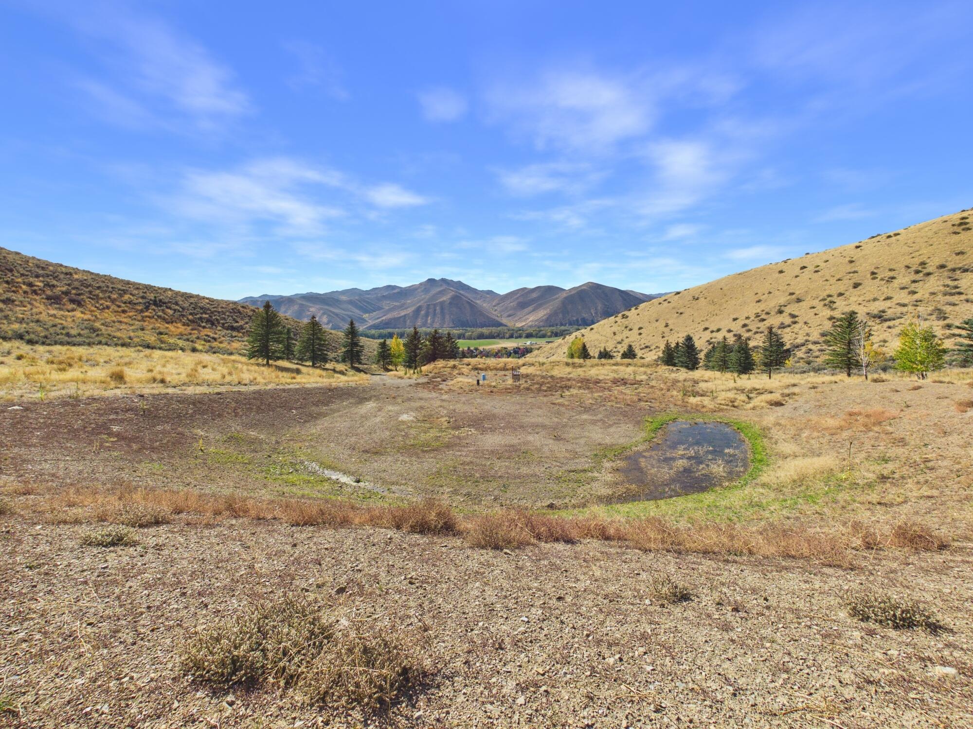 100 Water Gulch Rd Property Photo 3