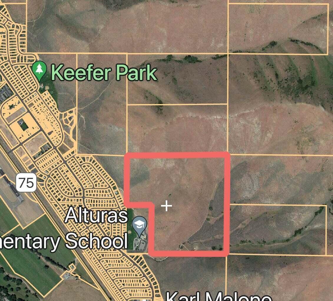 100 Water Gulch Rd Property Photo 6