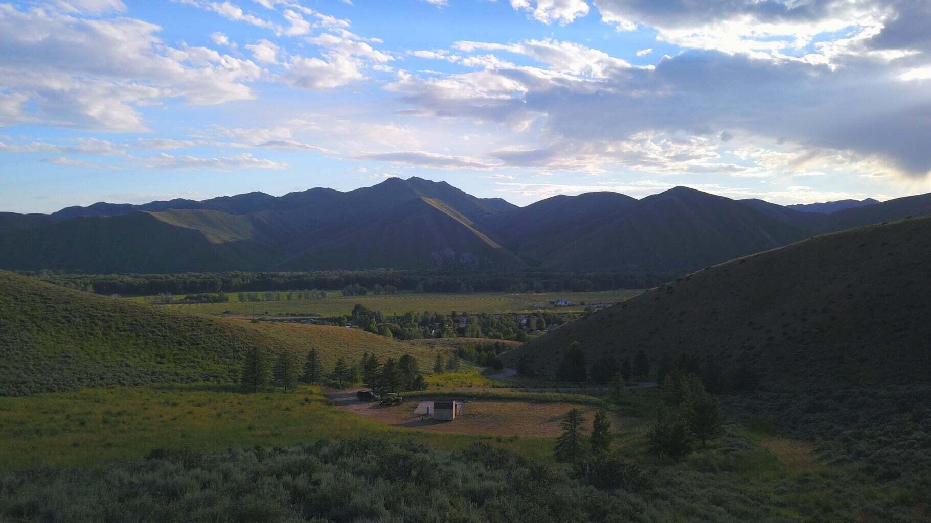 100 Water Gulch Rd Property Photo 7