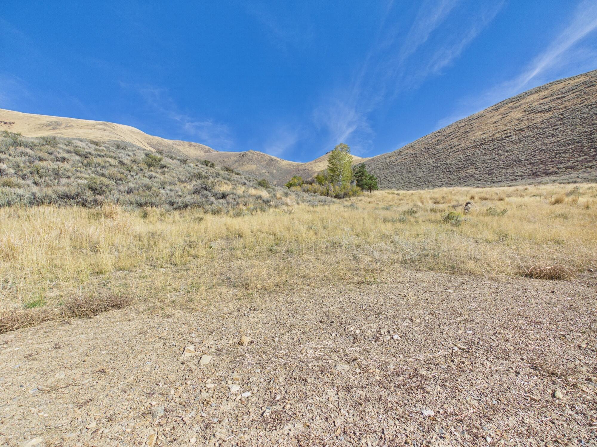 100 Water Gulch Rd Property Photo 13