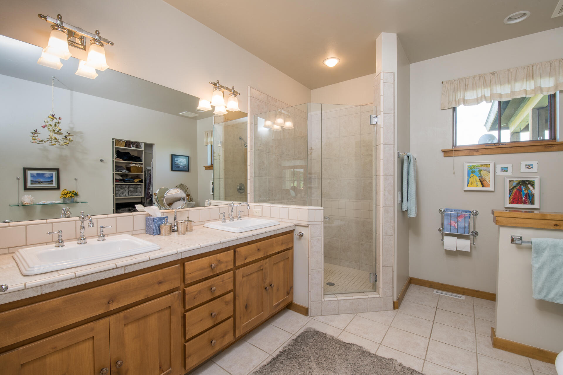16 Willow Creek Lane Property Photo 17
