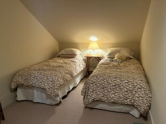 115 Graduate Dr Property Photo 21