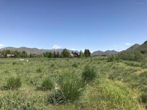 181 Cloverly Lane Property Photo 1