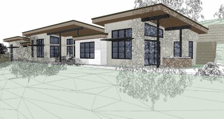39 Muldoon Canyon Rd Property Photo 3