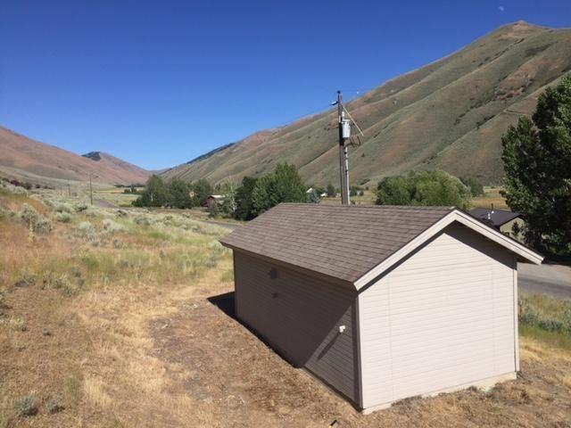 39 Muldoon Canyon Rd Property Photo 10