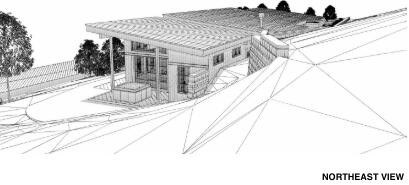 39 Muldoon Canyon Rd Property Photo 11