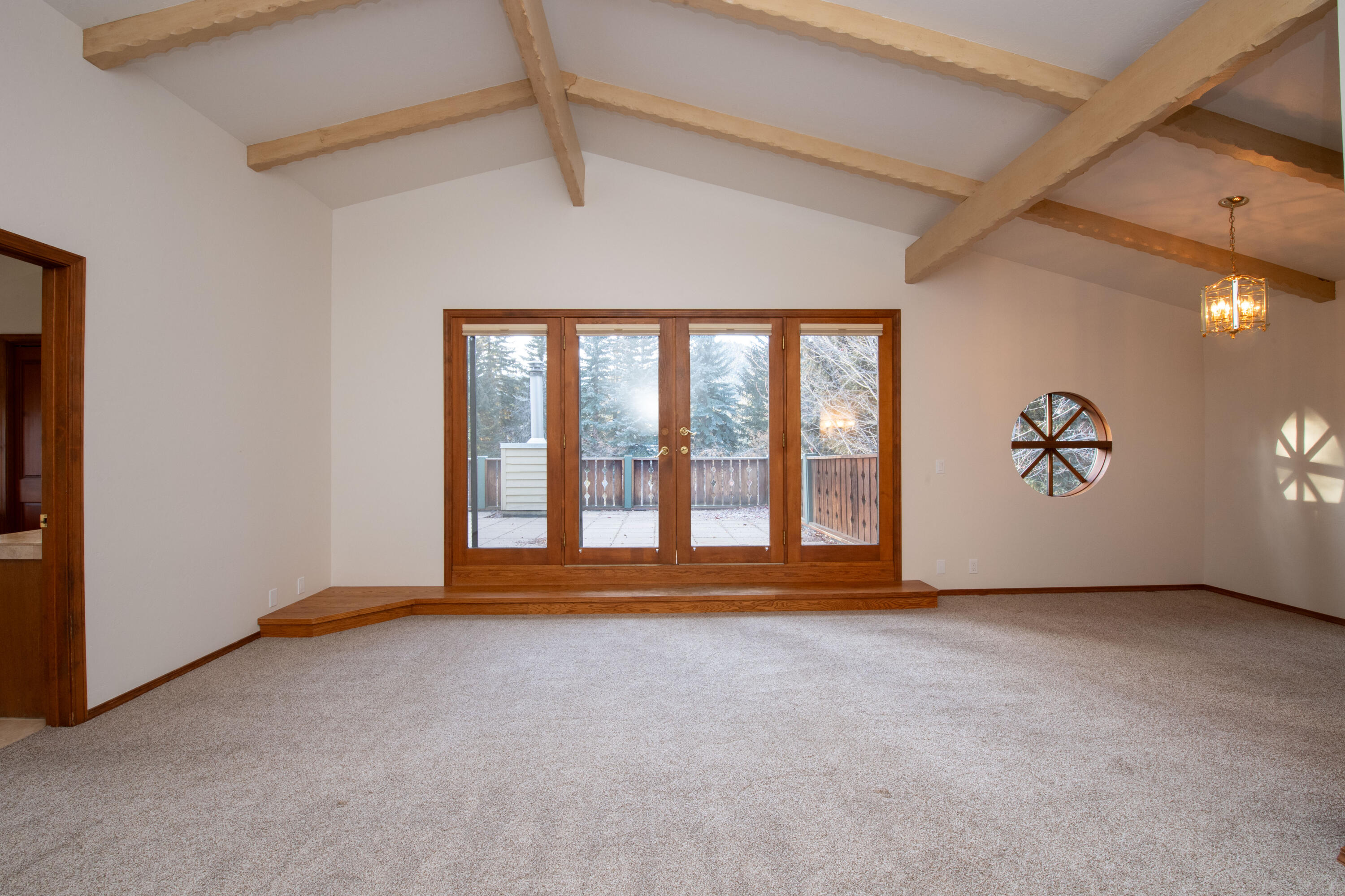 200 E Canyon Run Blvd Property Photo 15