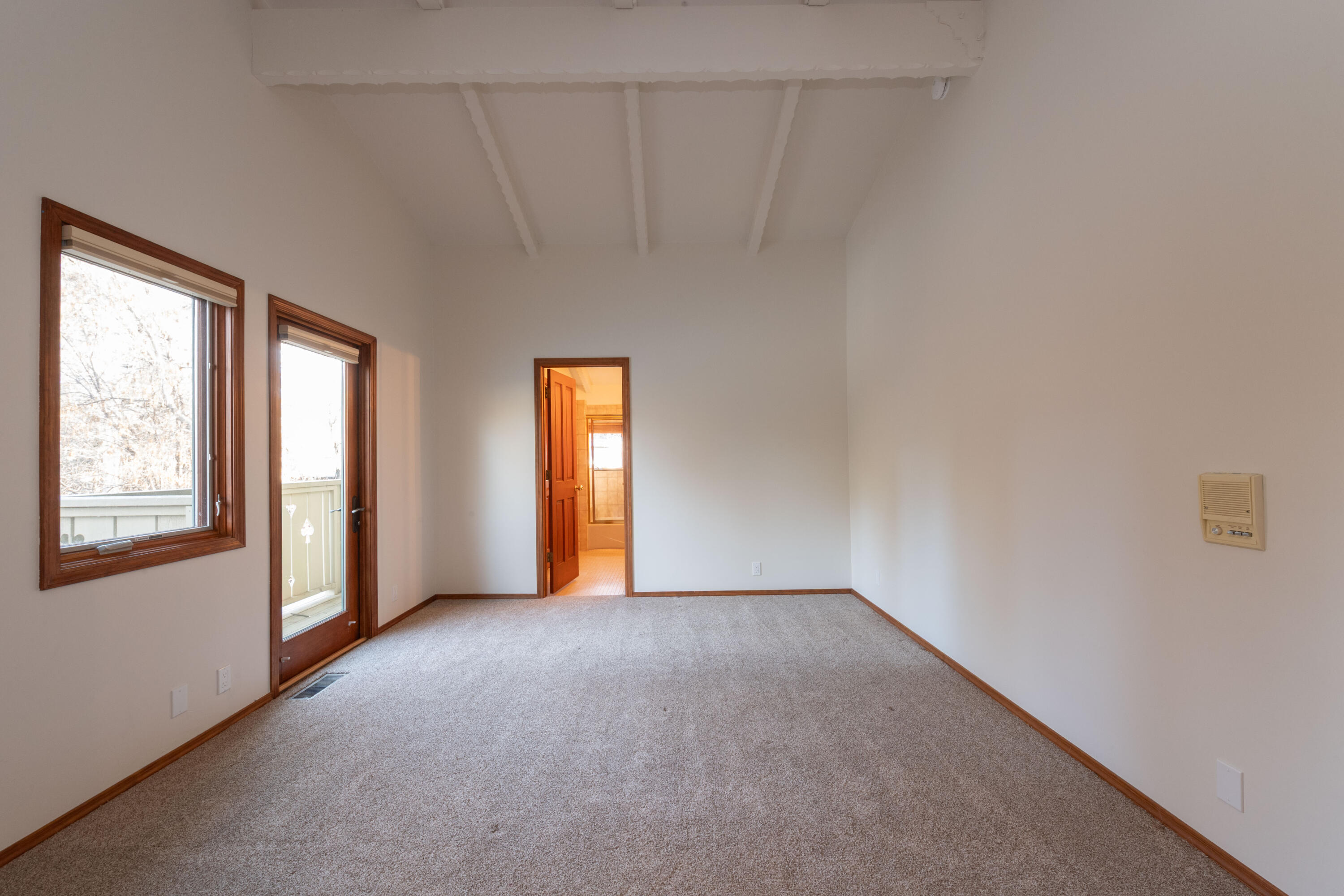 200 E Canyon Run Blvd Property Photo 20