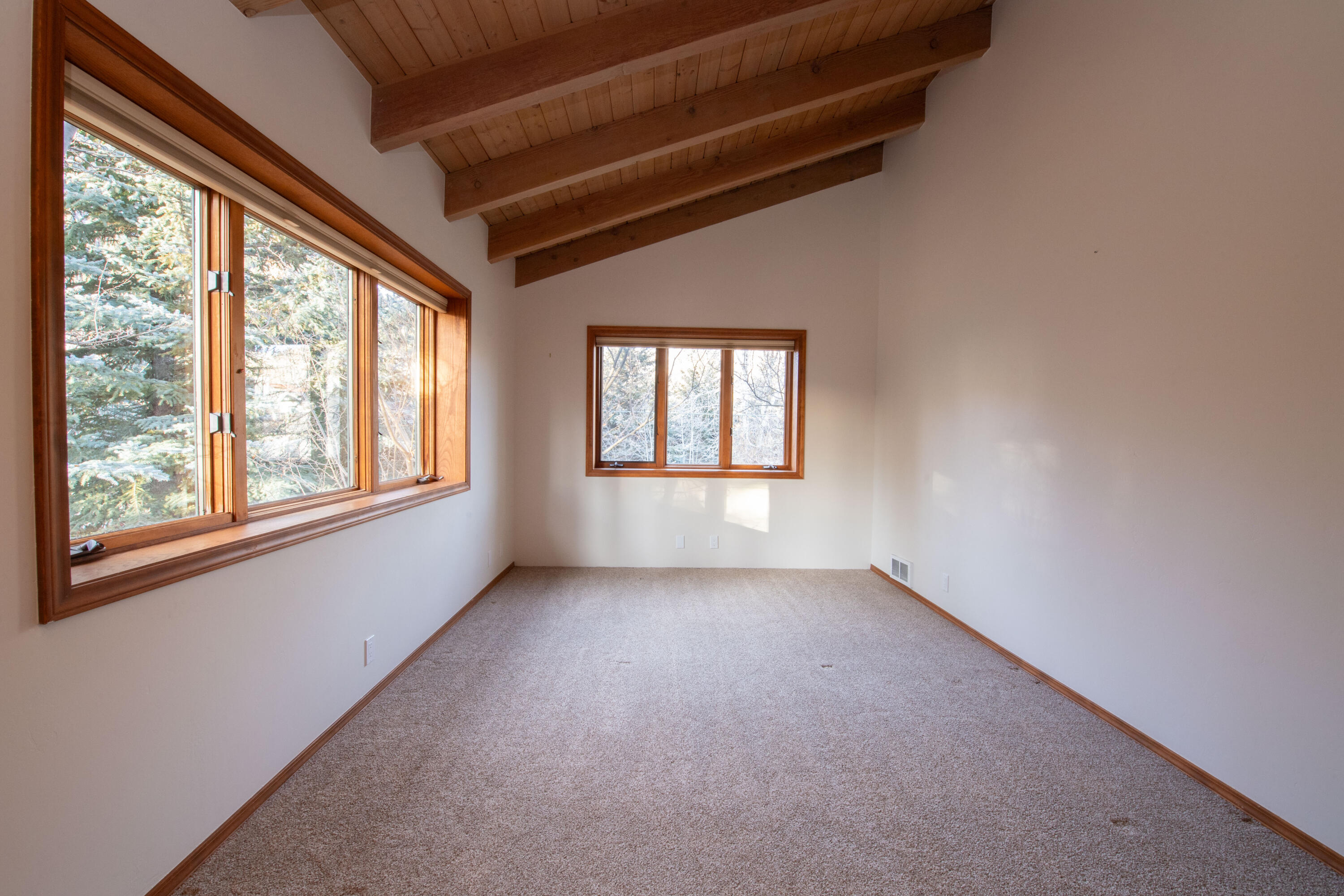 200 E Canyon Run Blvd Property Photo 23