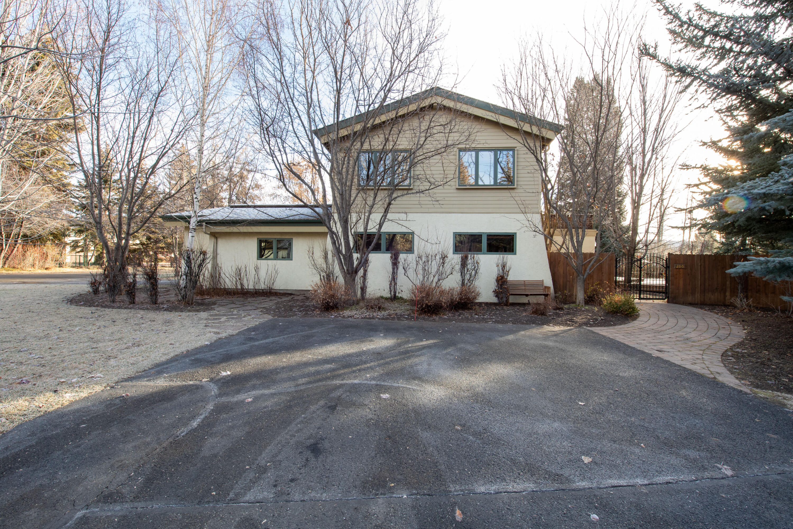 200 E Canyon Run Blvd Property Photo 29