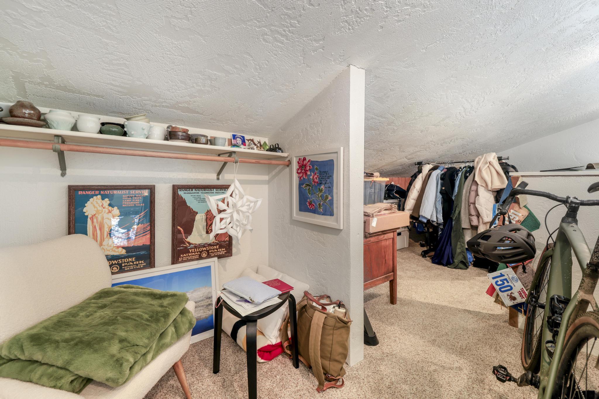 420-460 N Spruce Ave Property Photo 16