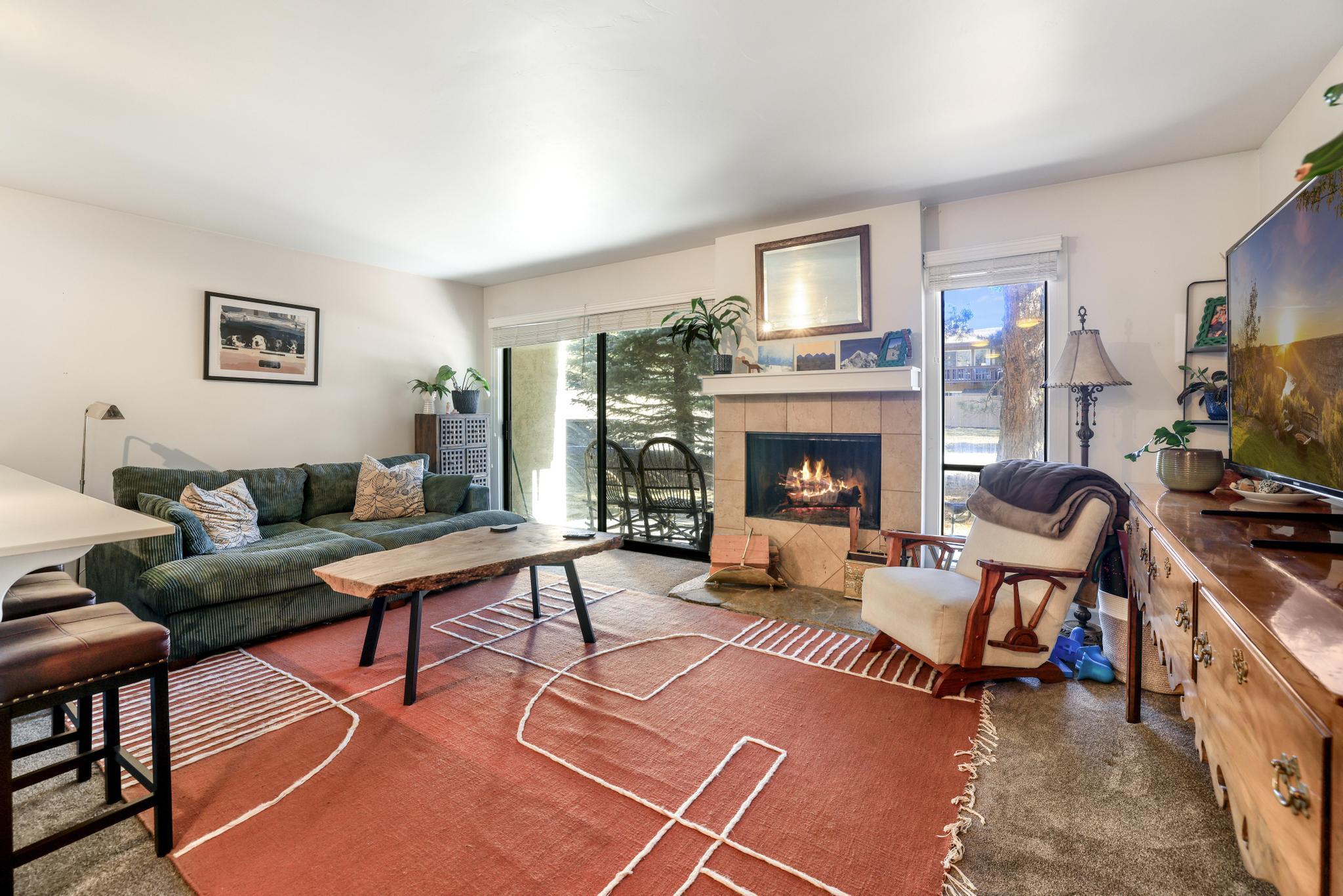 420-460 N Spruce Ave Property Photo 33