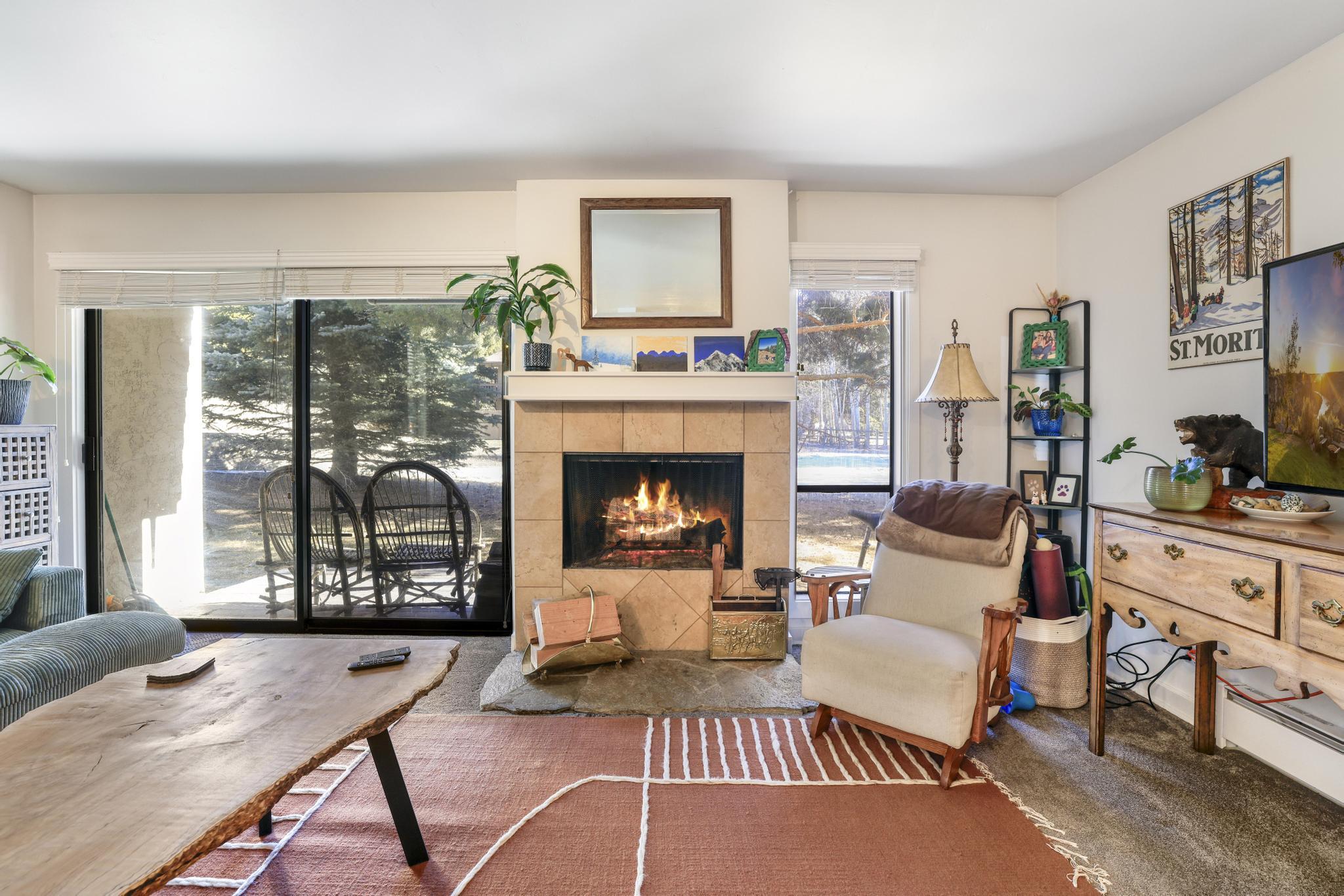 420-460 N Spruce Ave Property Photo 34