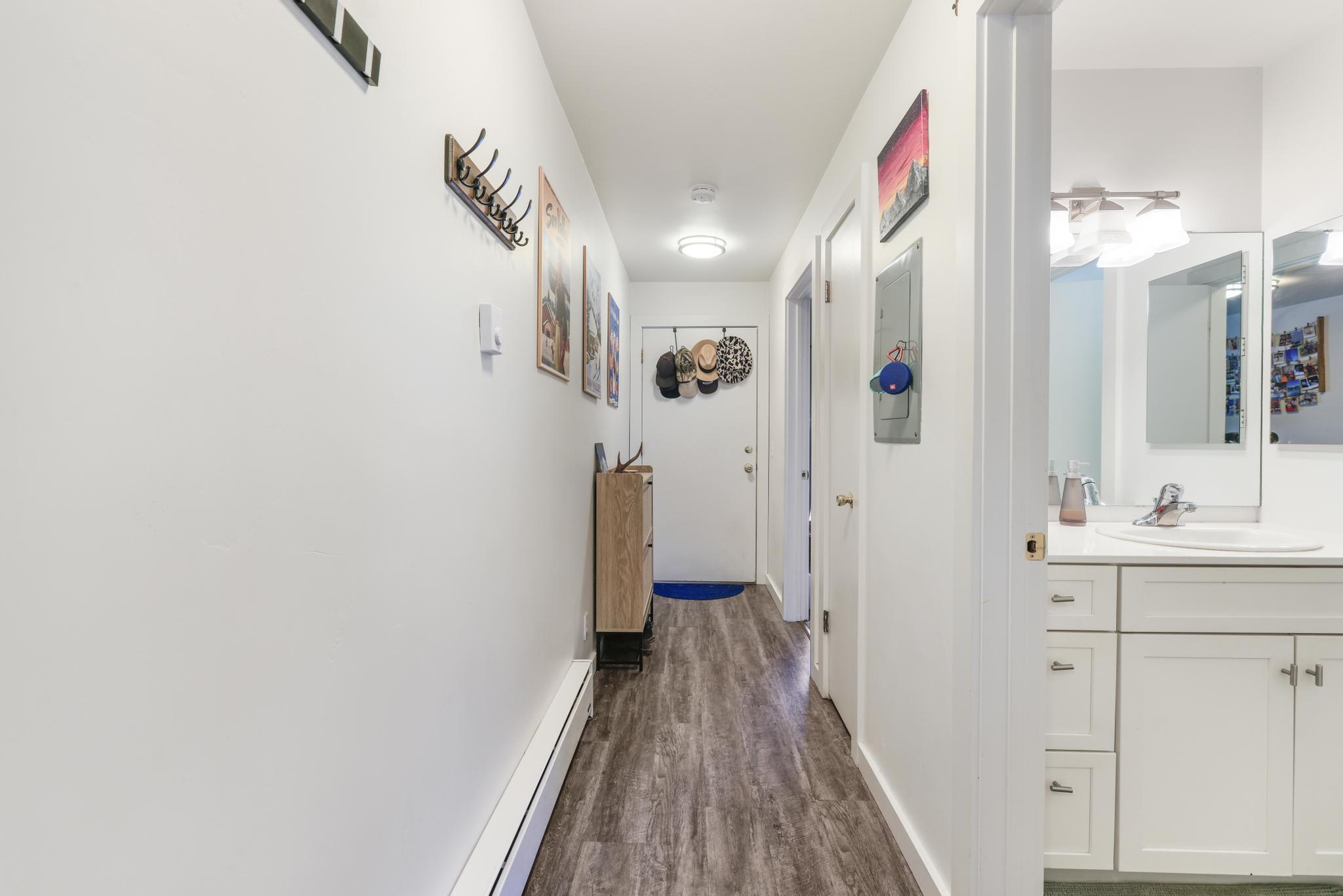 420-460 N Spruce Ave Property Photo 42