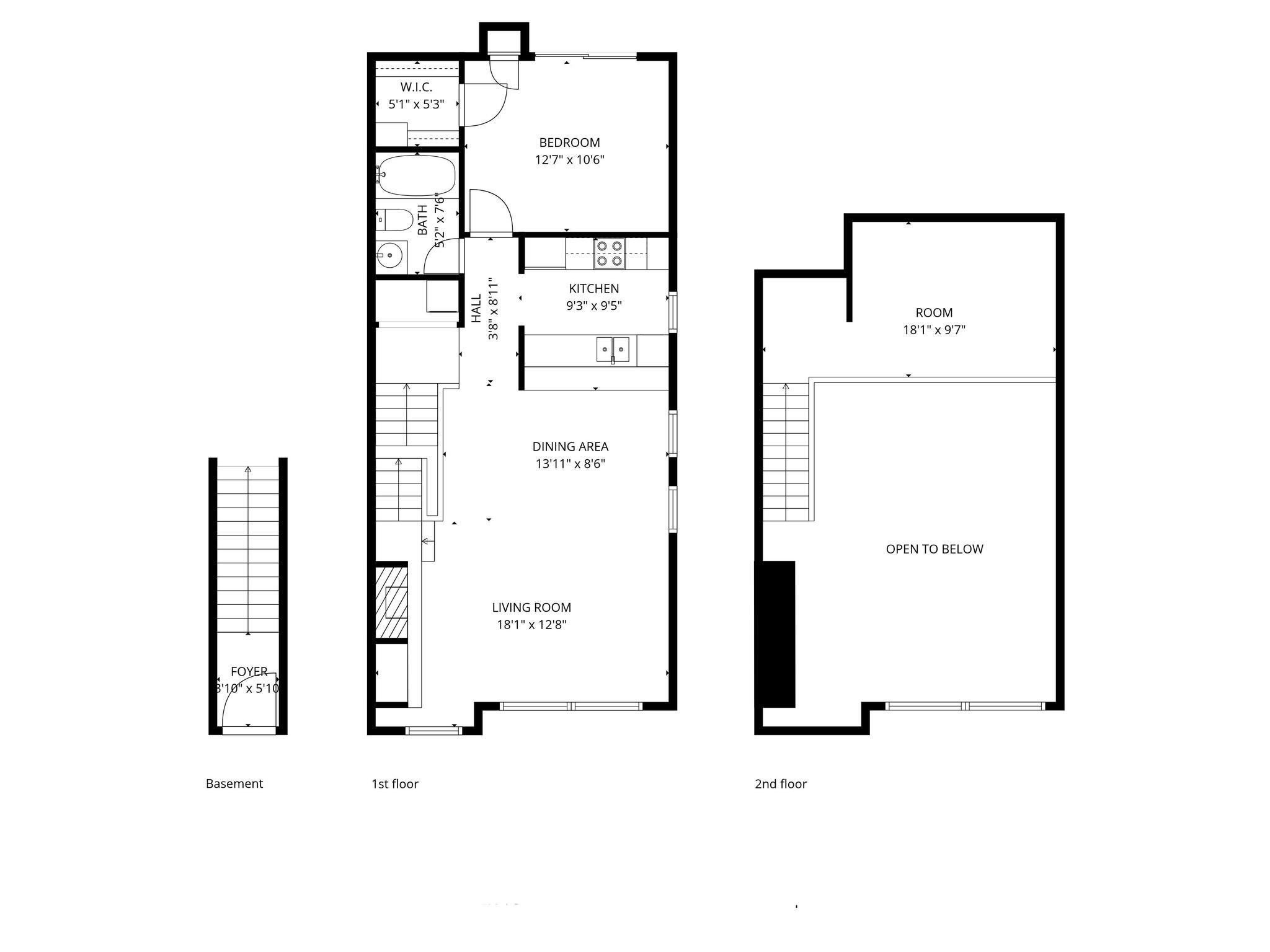 420-460 N Spruce Ave Property Photo 57