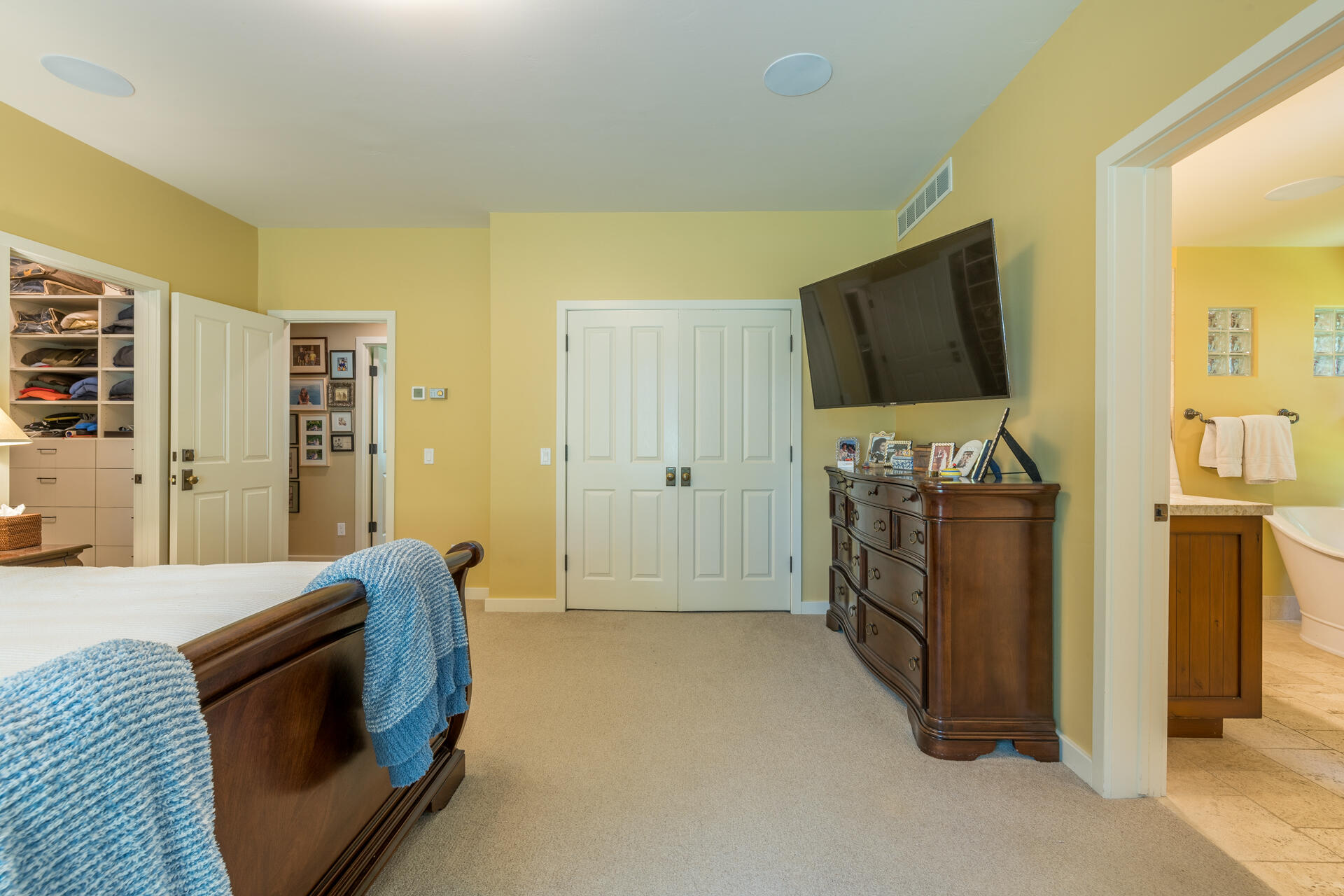 102 Willow Rd Property Photo 19