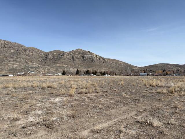 Tbd W 2500 N Property Photo 6