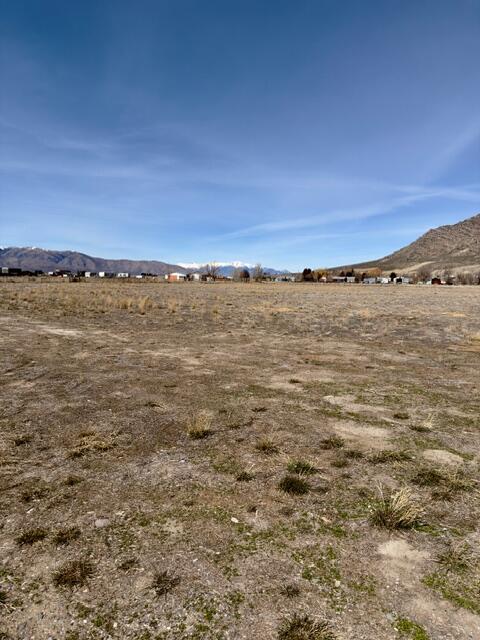 Tbd W 2500 N Property Photo 7