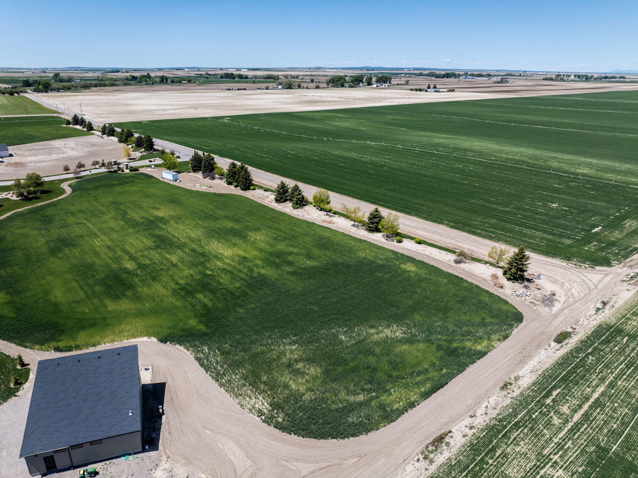 Lot 9 Cedar Ln Property Photo 17