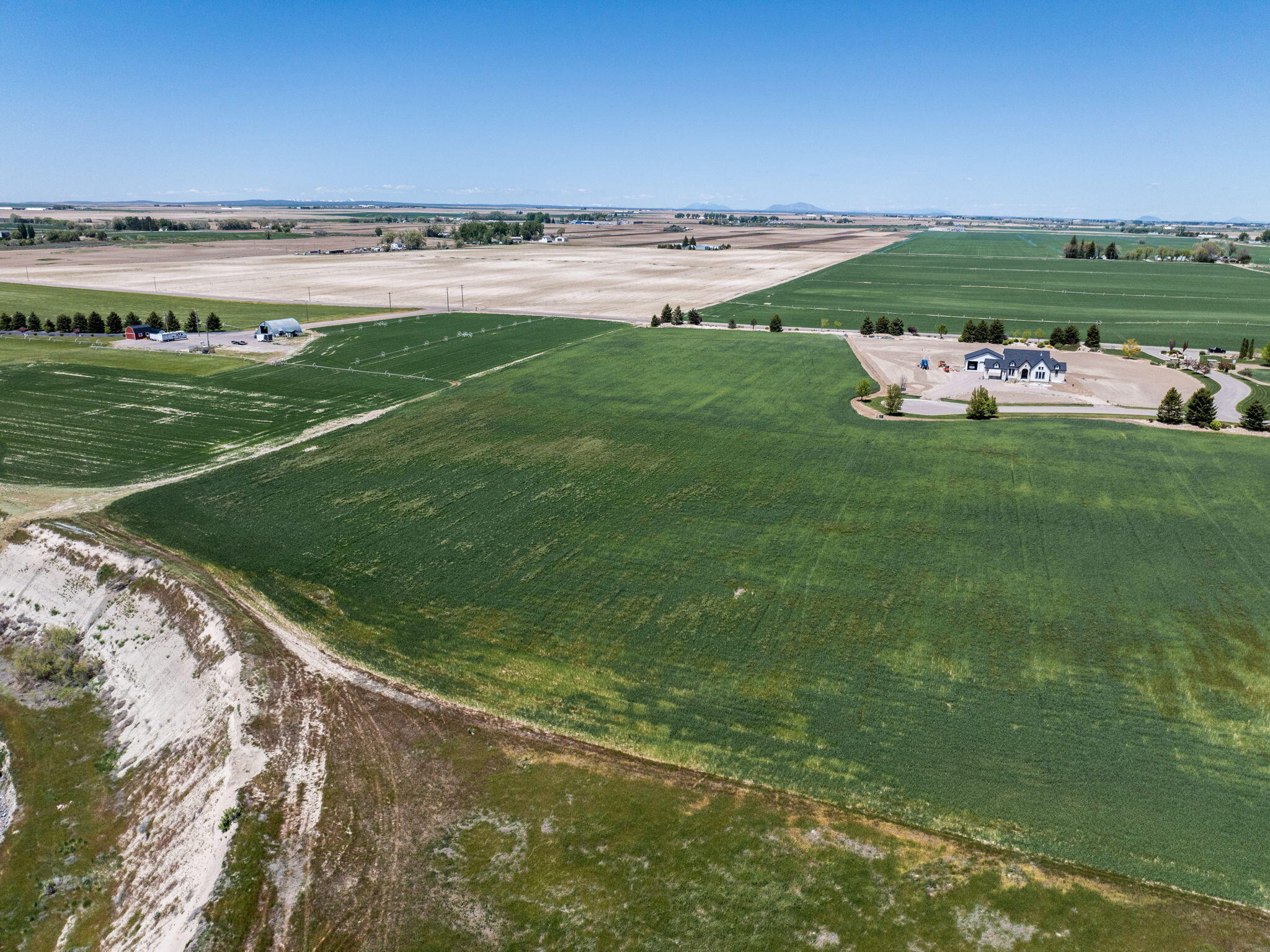 Lot 9 Cedar Ln Property Photo 25
