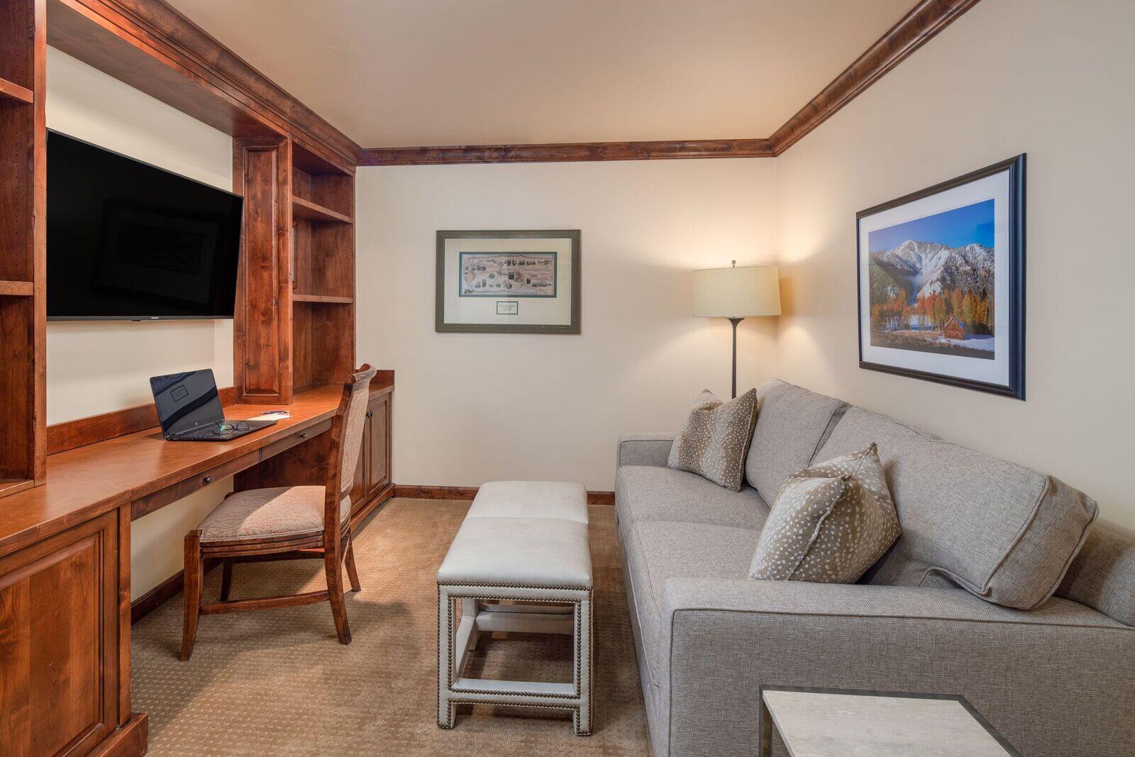 680 Sun Valley Rd E D-4 Property Photo 14