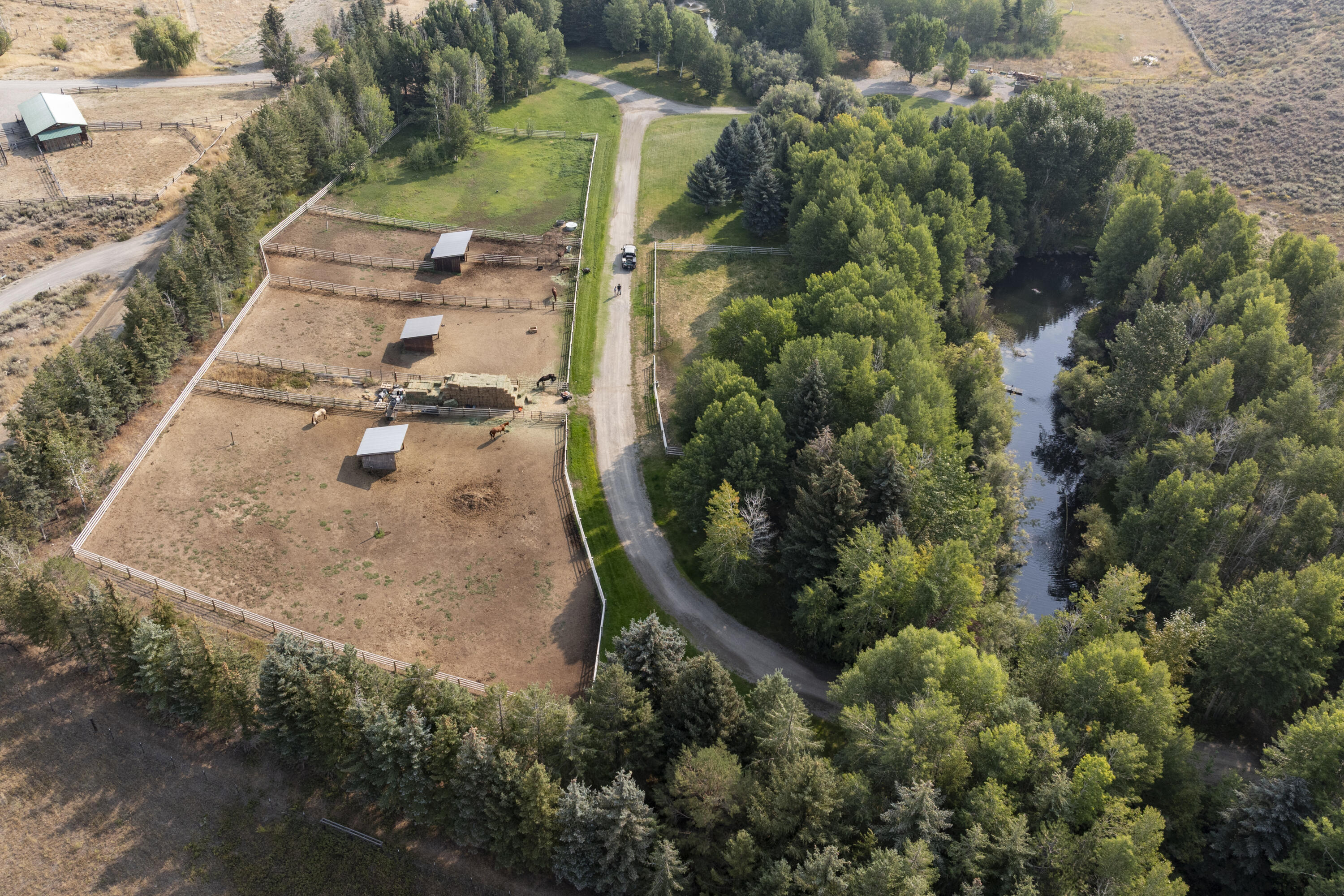 113 Townsend Gulch Rd Property Photo 9