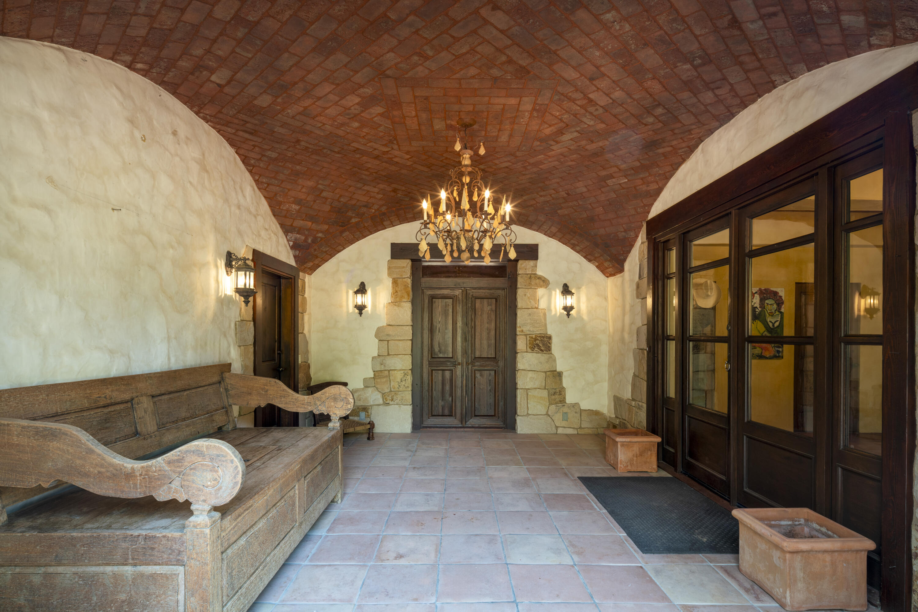 113 Townsend Gulch Rd Property Photo 10