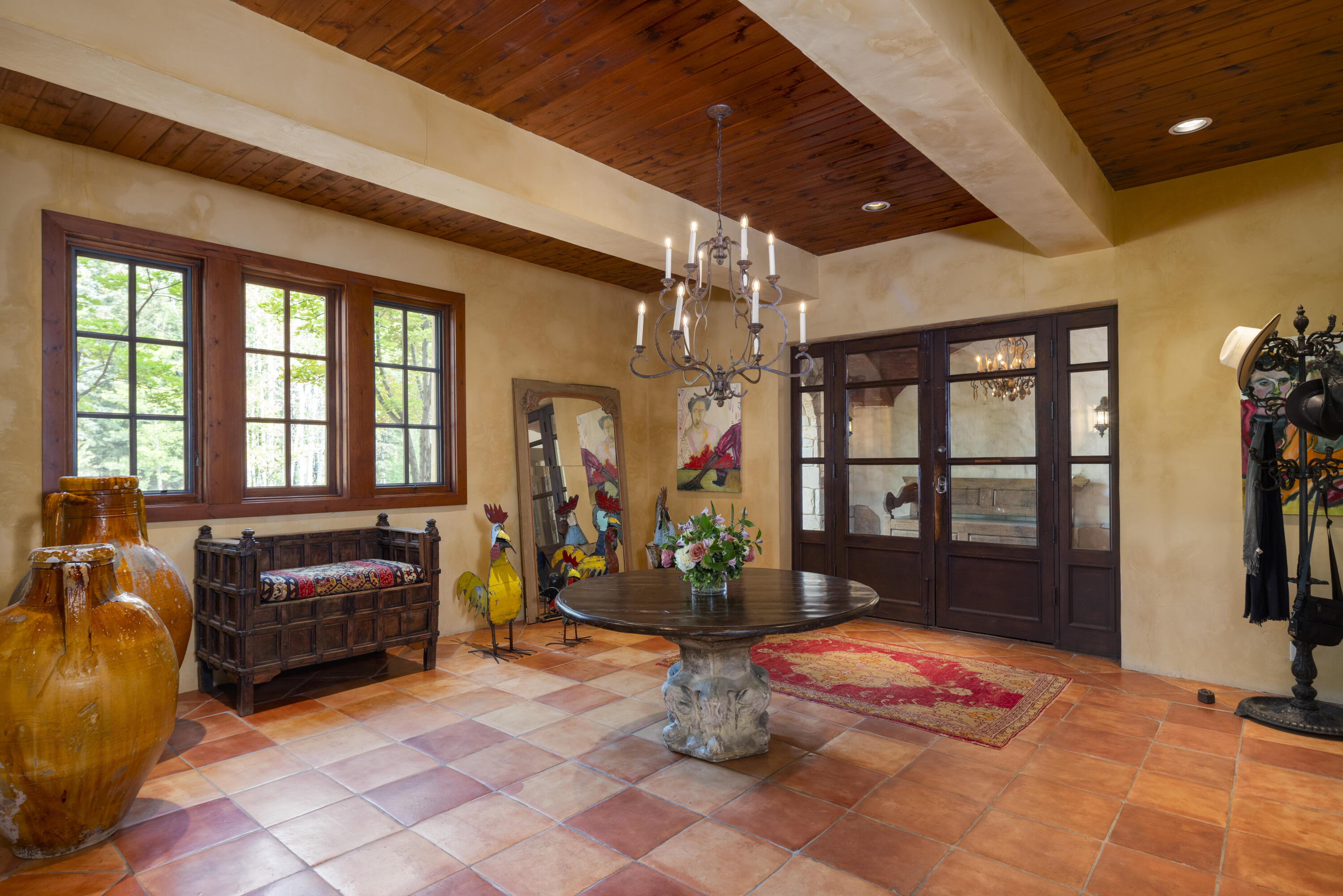 113 Townsend Gulch Rd Property Photo 12
