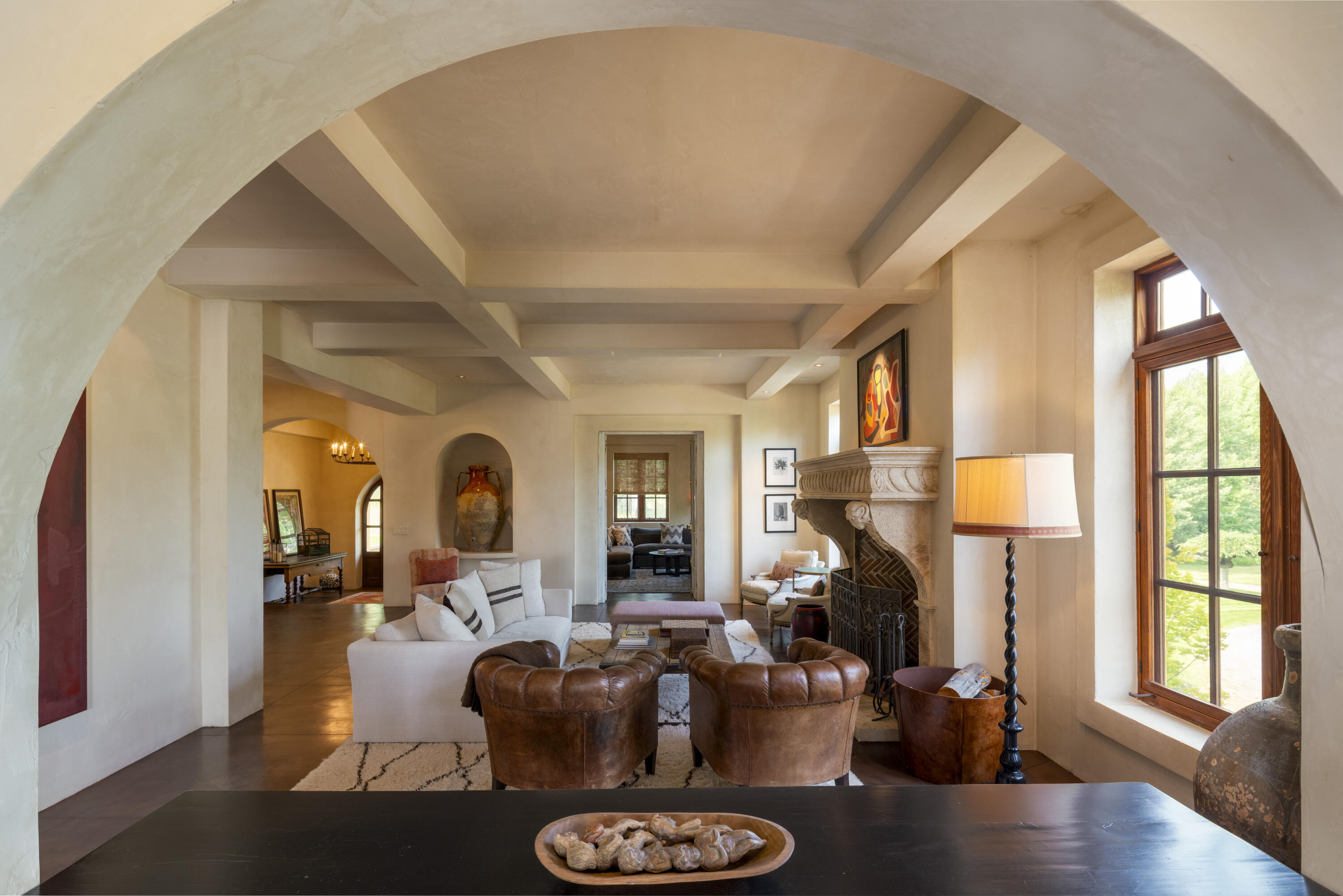 113 Townsend Gulch Rd Property Photo 14