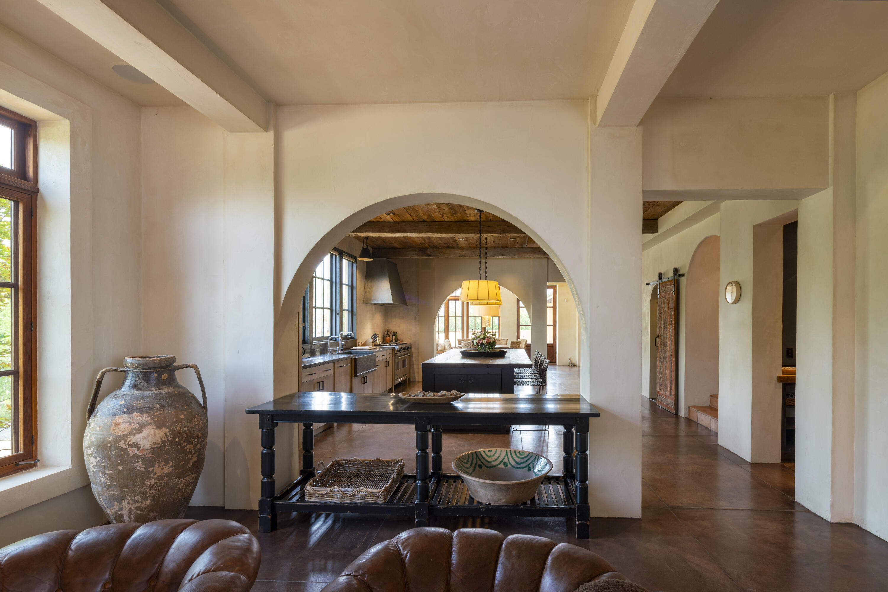 113 Townsend Gulch Rd Property Photo 15